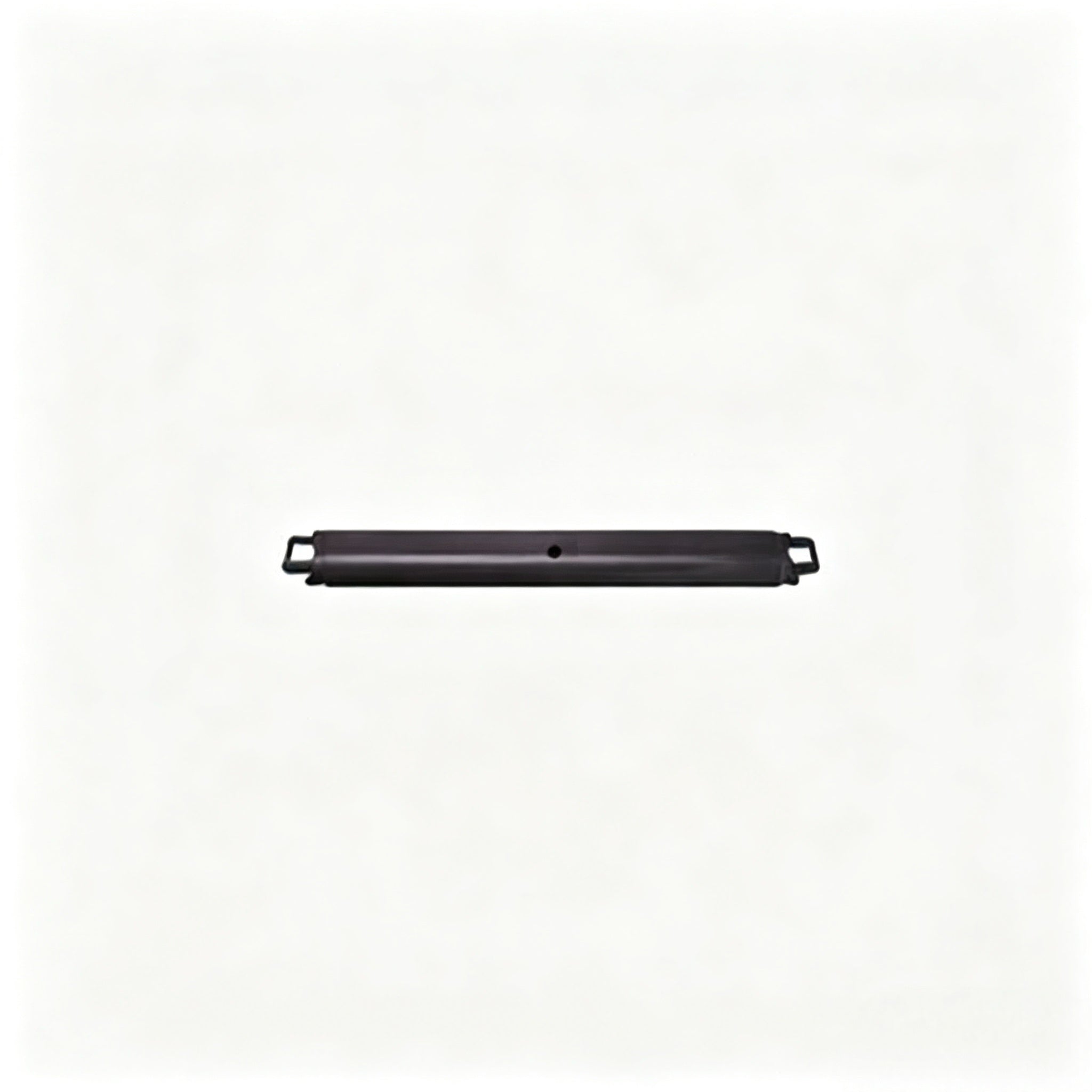 5010578352 CENTRE SPOILER for Renault Truck Premium