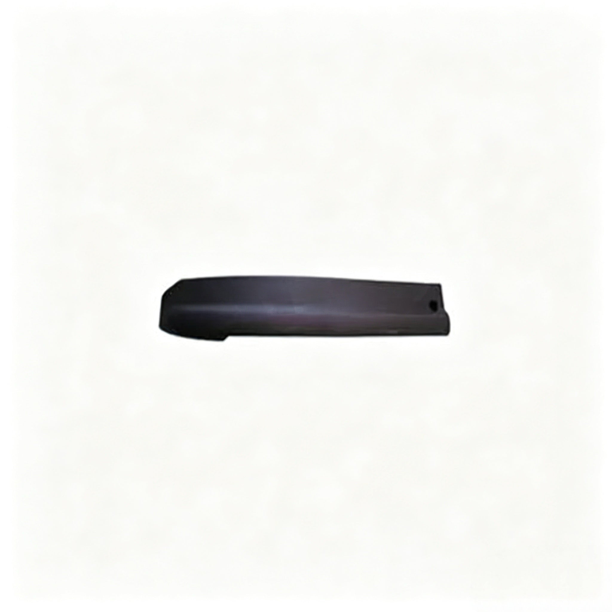 5010578354 5010578355 CORNER SPOOLER for RENAULT PREMIUM