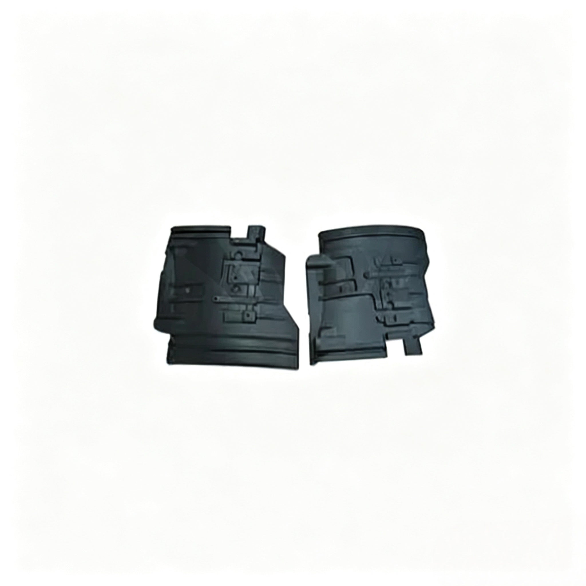 5010578395 5010578396 MUDGUARD for Renault Truck PREMIUM