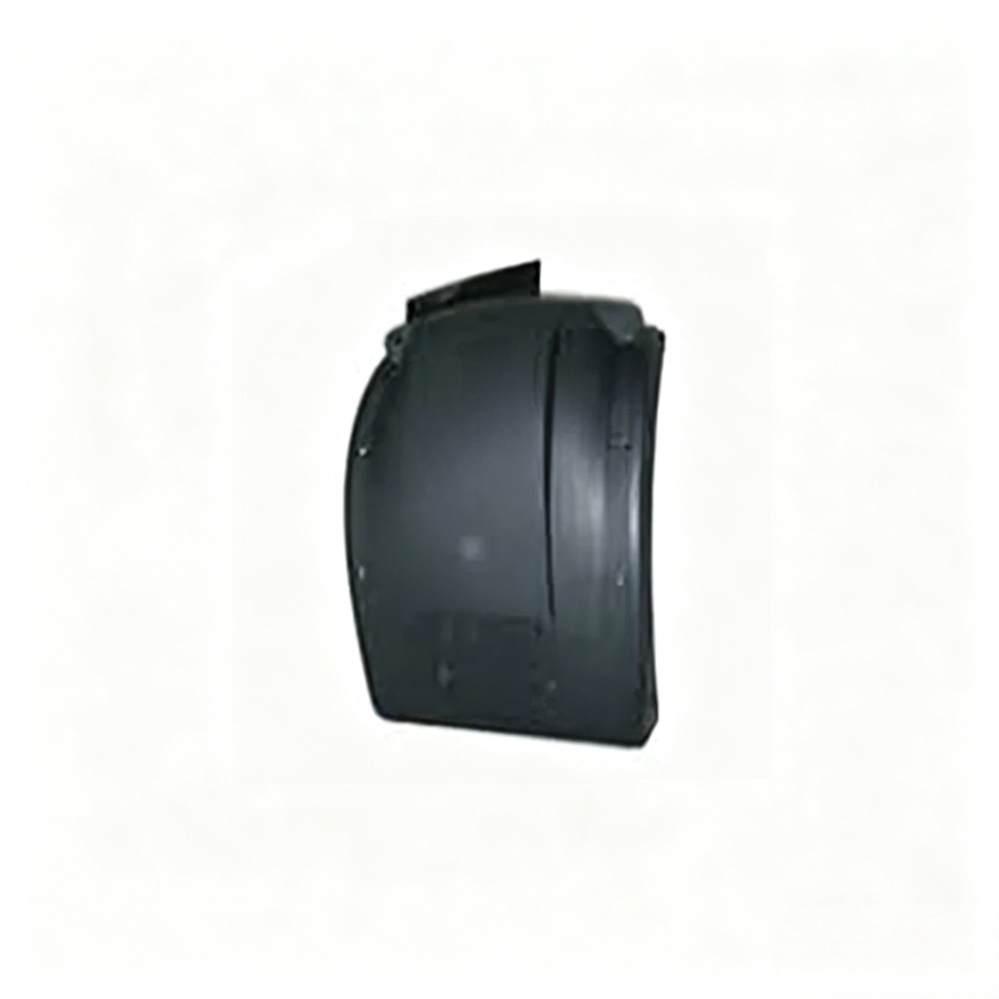 5010578401 5010578407 FRONT MUDGUARD UPPER for RENAULT PREMIUM