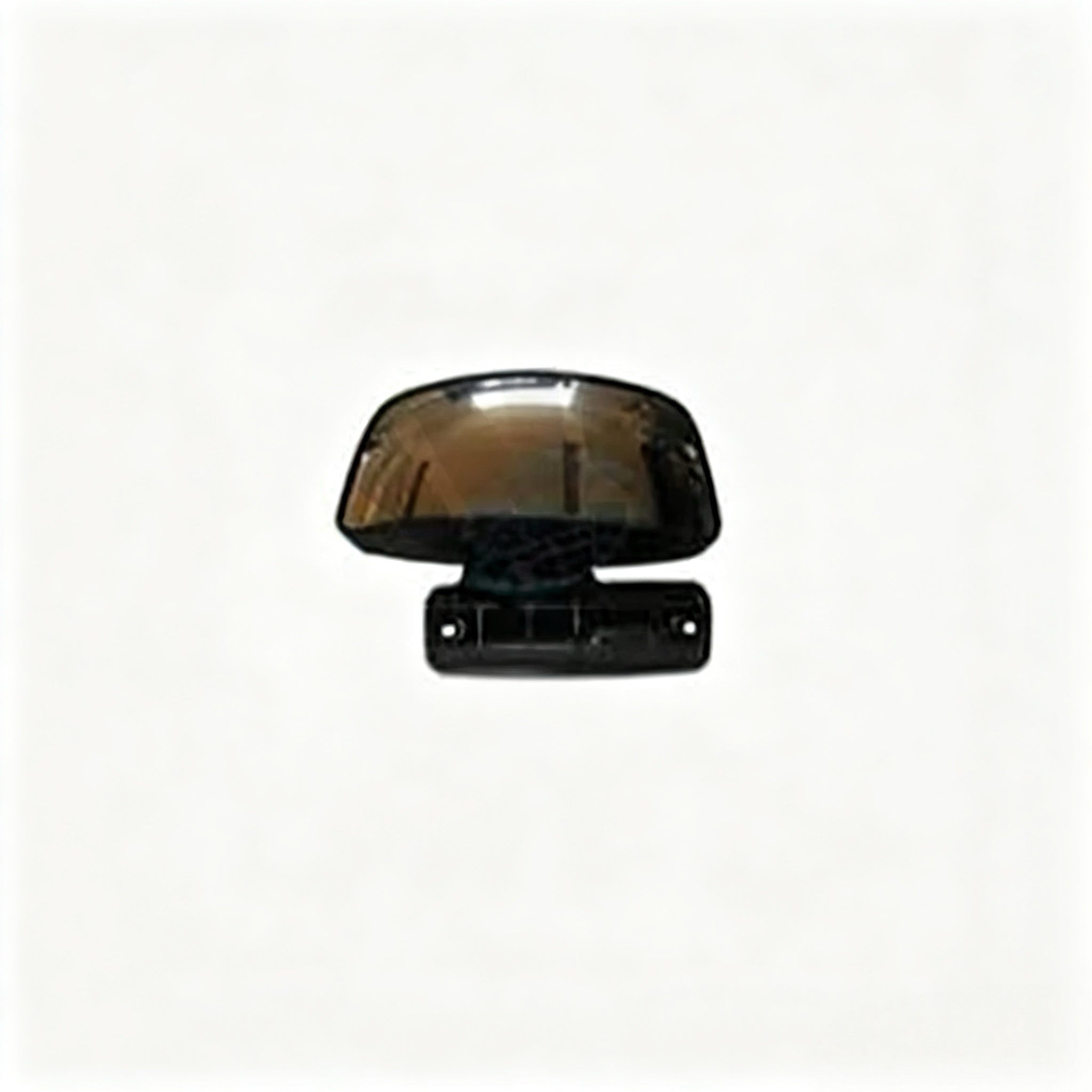 5010578511 5010578512 Roof Mirror for Renault Nuovo Premium
