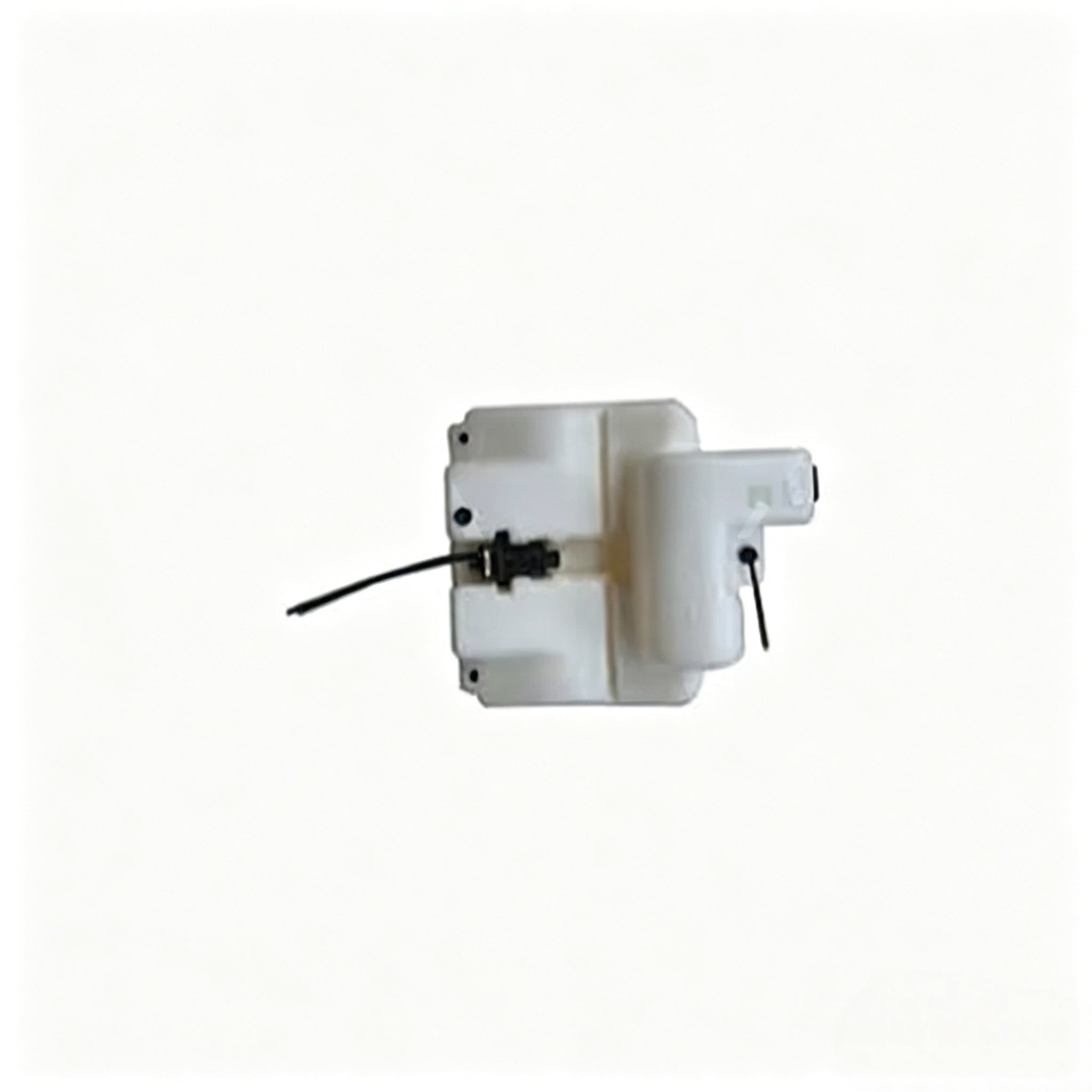 5010578532 20730378  Water Tank for Renault Premium Truck