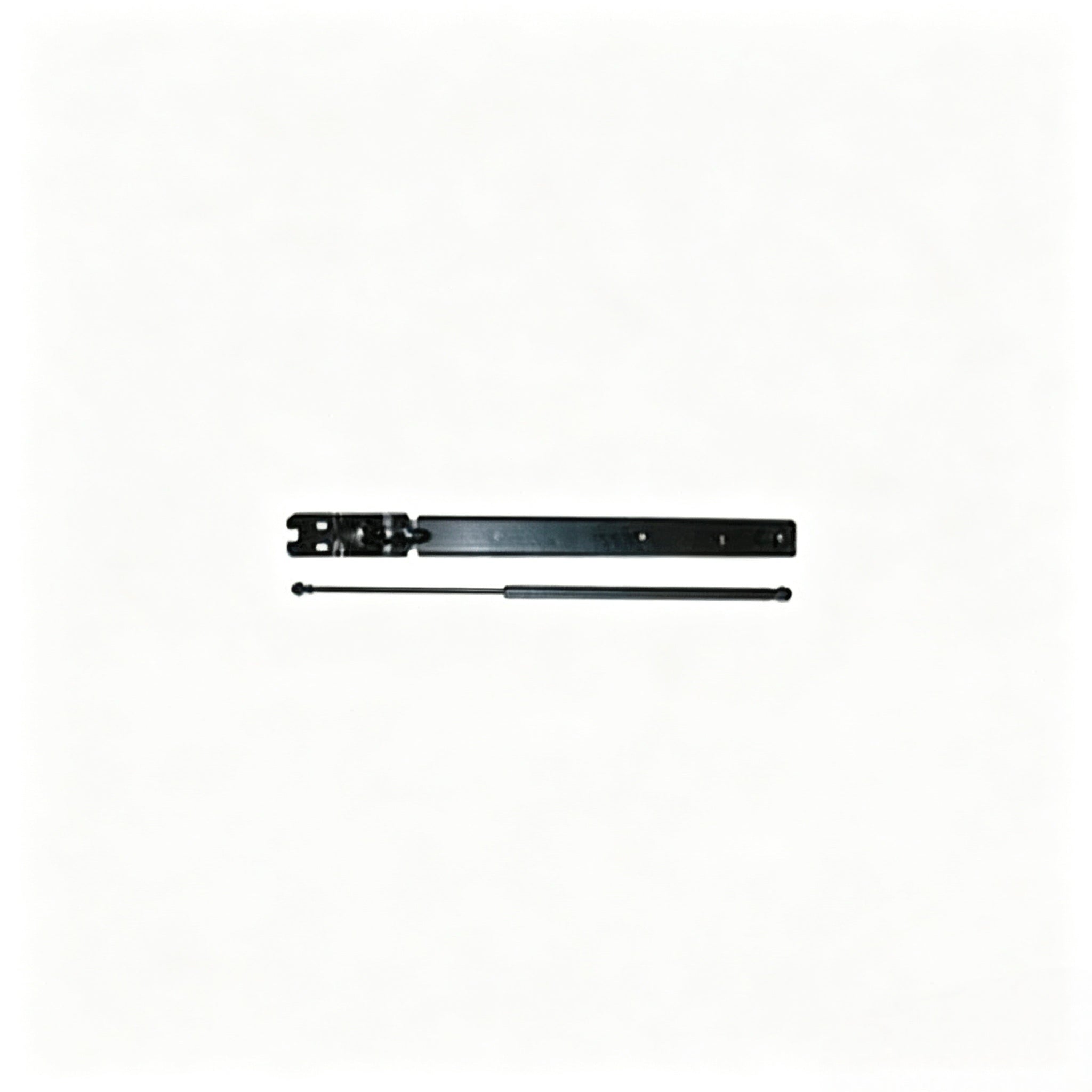 5010578586 Panel SUPPORTER for RENAULT TRUCKS Premium