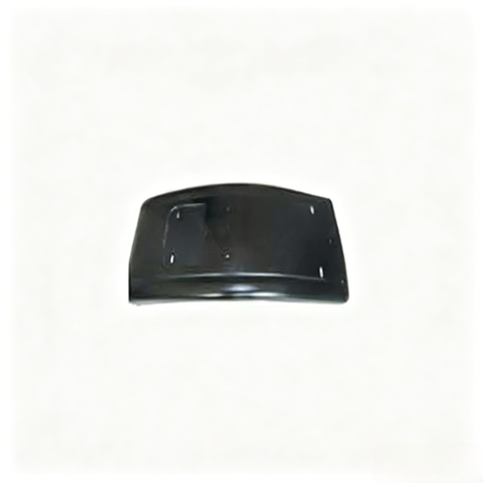 5010578754 REAR MUDGUARD  for RENAULT PREMIUM