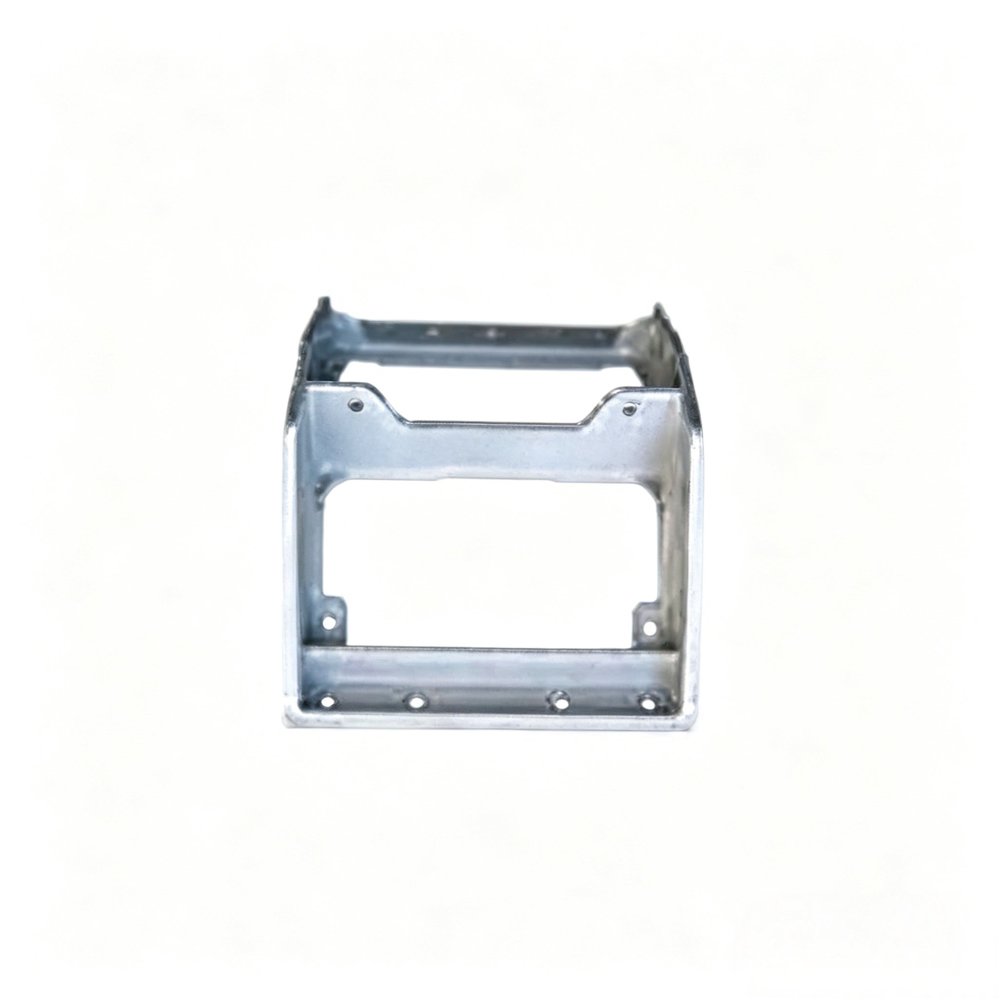 5010610723 7421087113 BRASCKET for Renault Premium