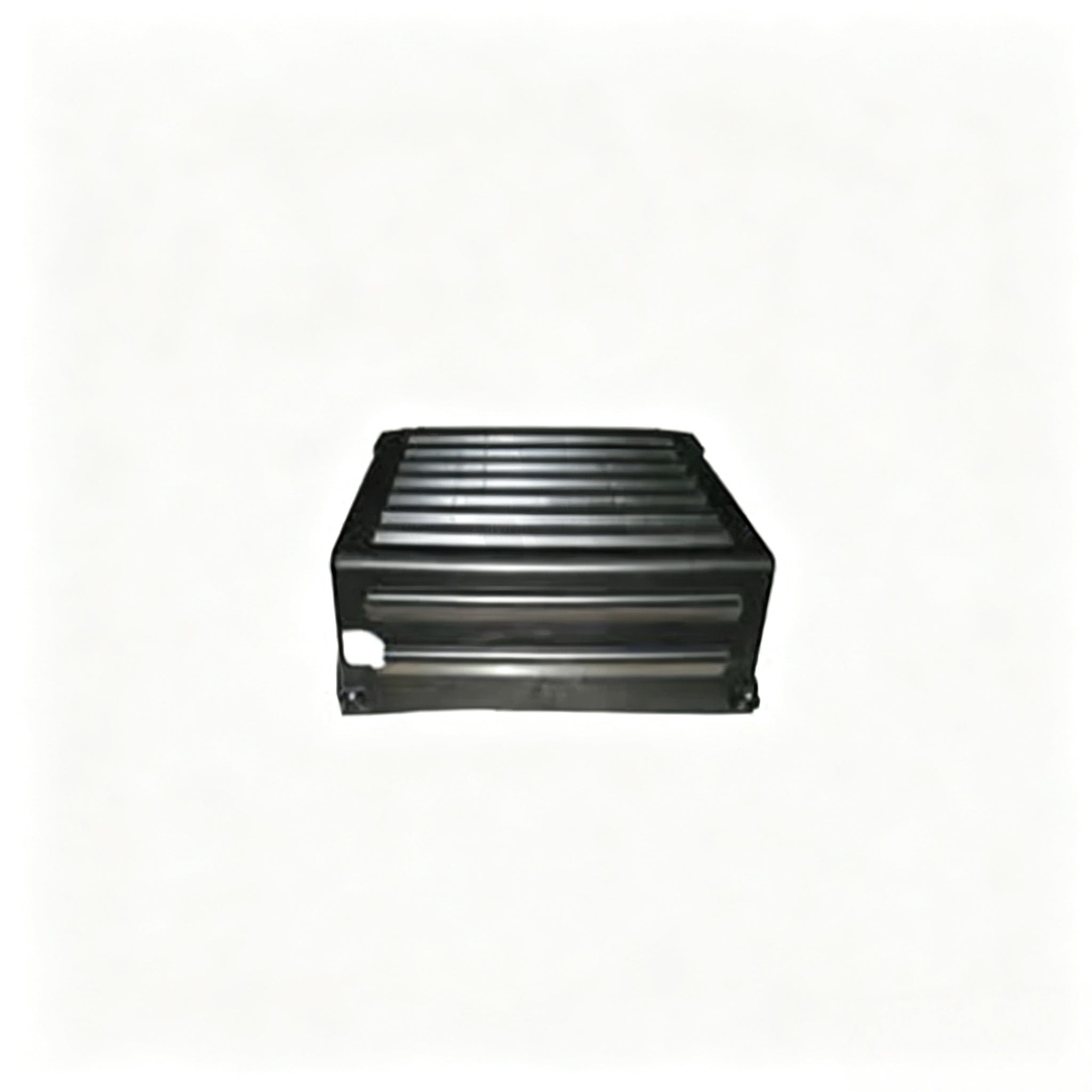 7420518311 20518311 BATTERY CAP for Renault Premium Truck