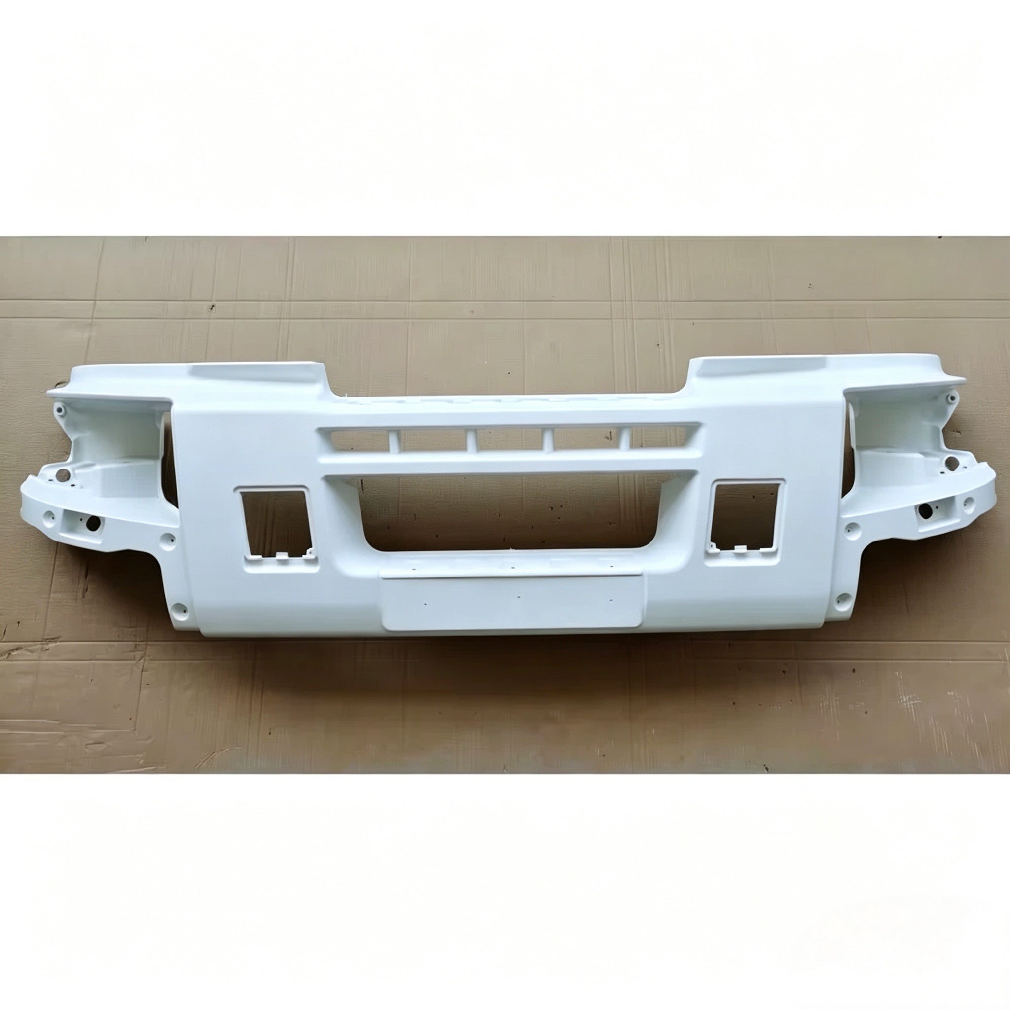 5010623600 7420928941 BUMPER for RENAULT PREMIUM TRUCK