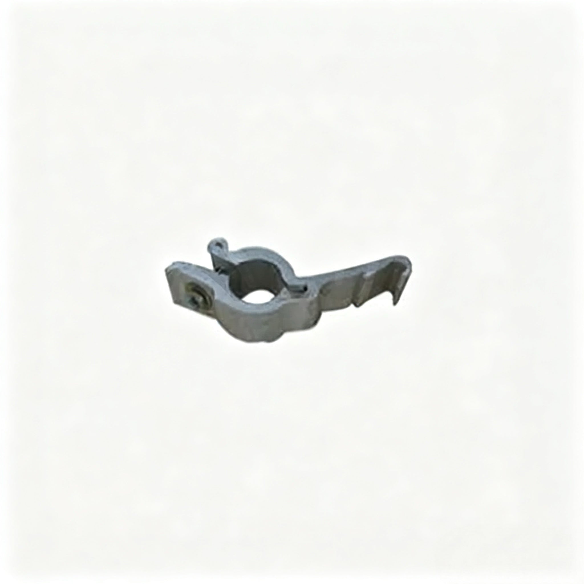 7420583434 7420583440 Bracket for RENAULT PREMIUM TRUCK MUDGUARD