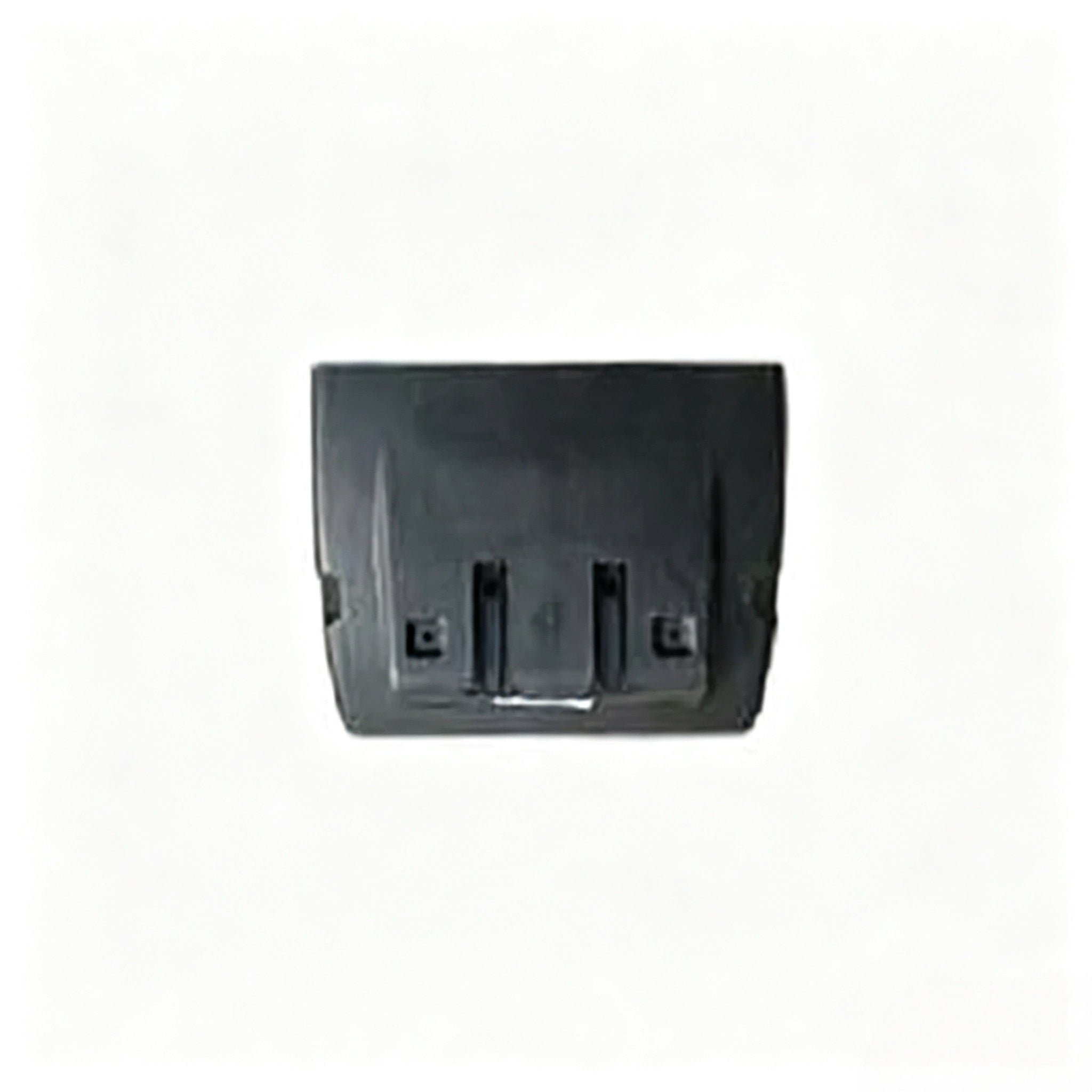 7420583488 7420771757 FENDER for RENAULT PREMIUM FENDER