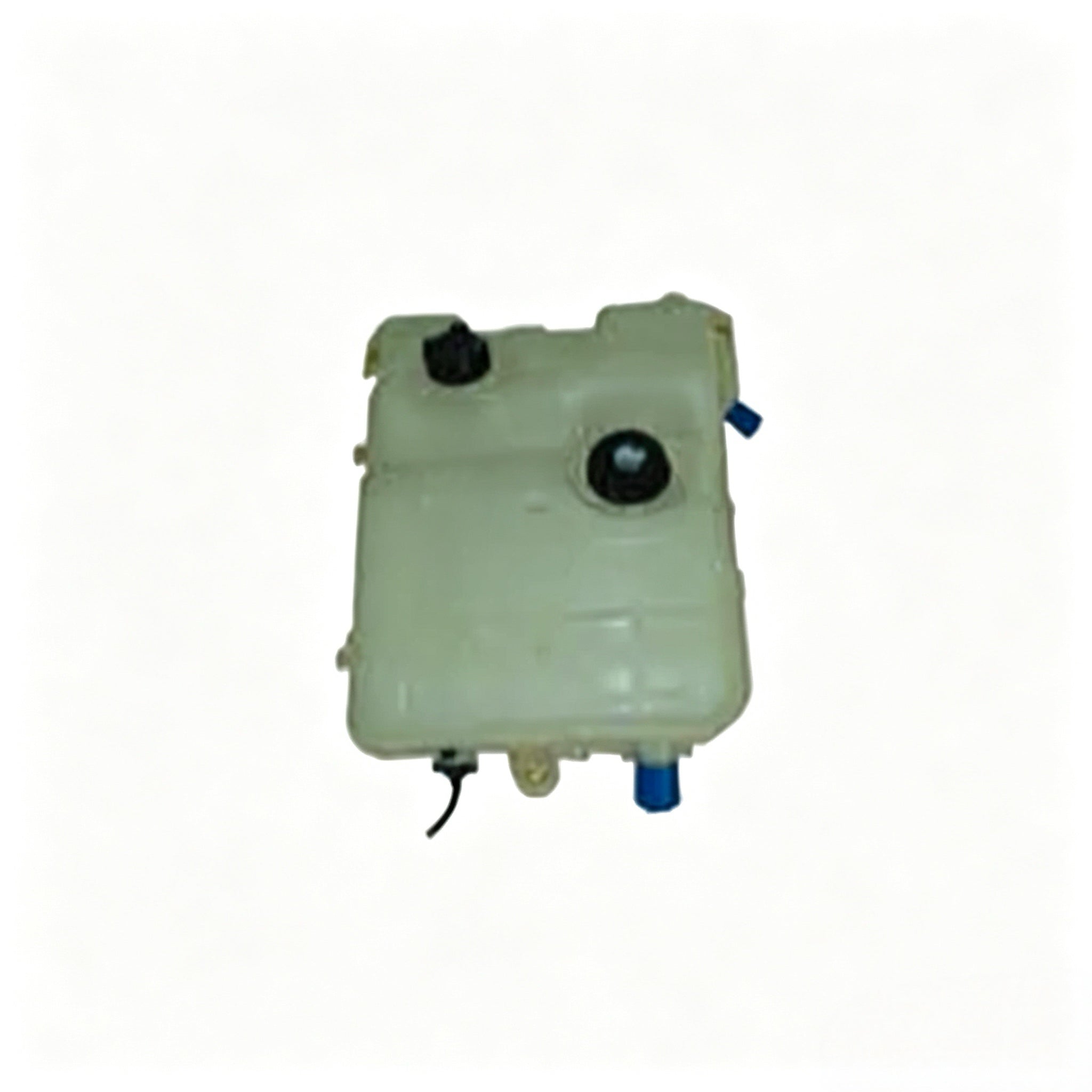 5010141465 7420783159 7421017015 7420983308 5010514340 Water Tank for Renault Premium Truck