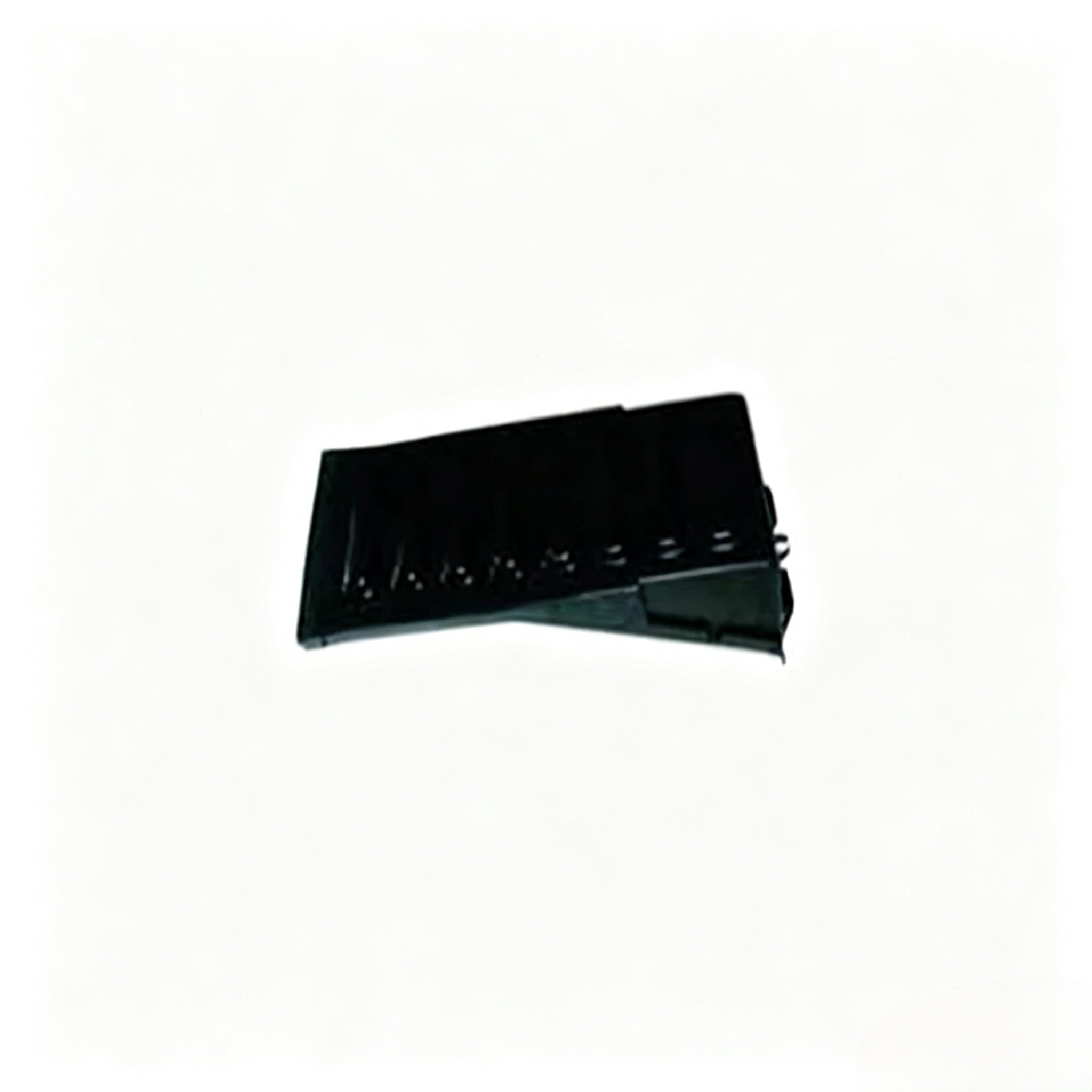 7420851544 Battery Cover for Renault Premium