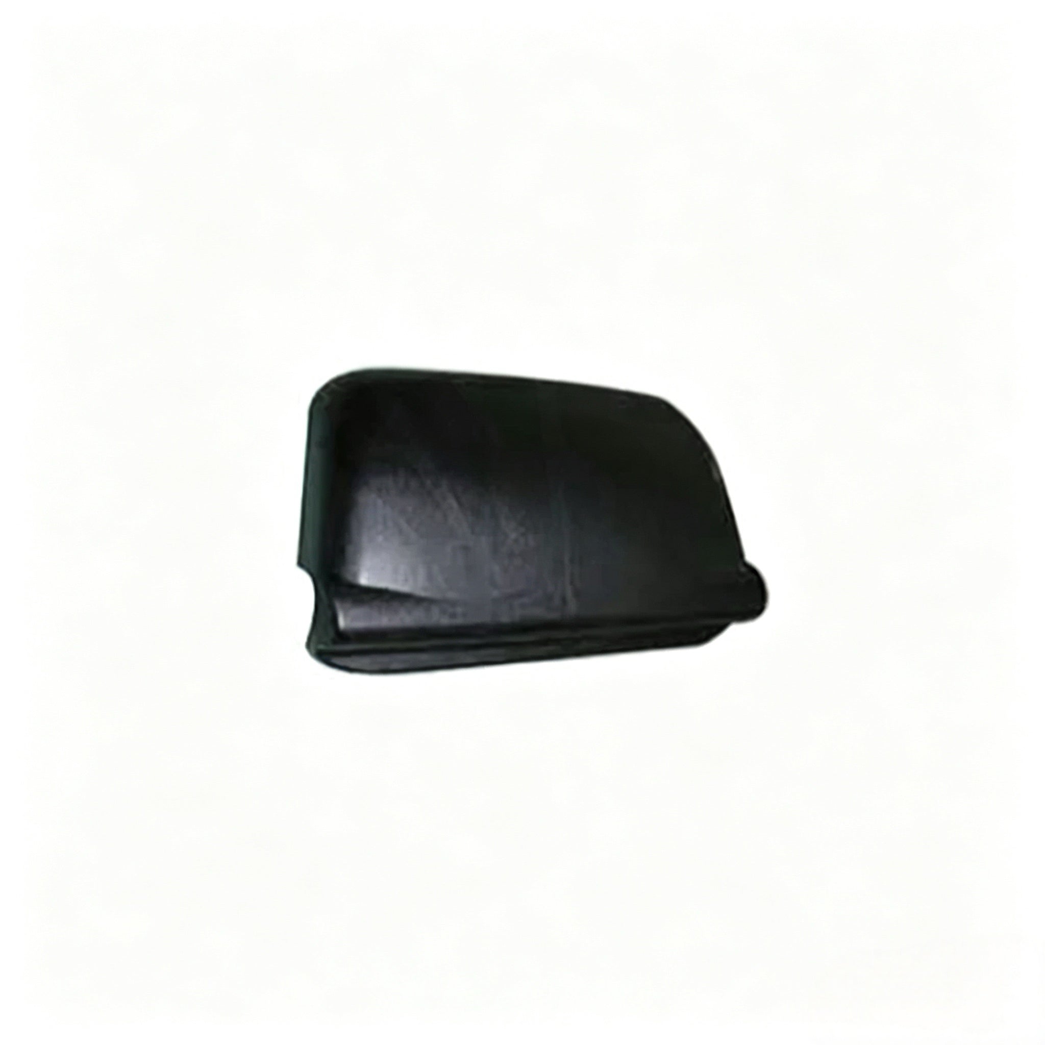 7420862779 1736884  Rear View Mirror for Renault Premium Truck