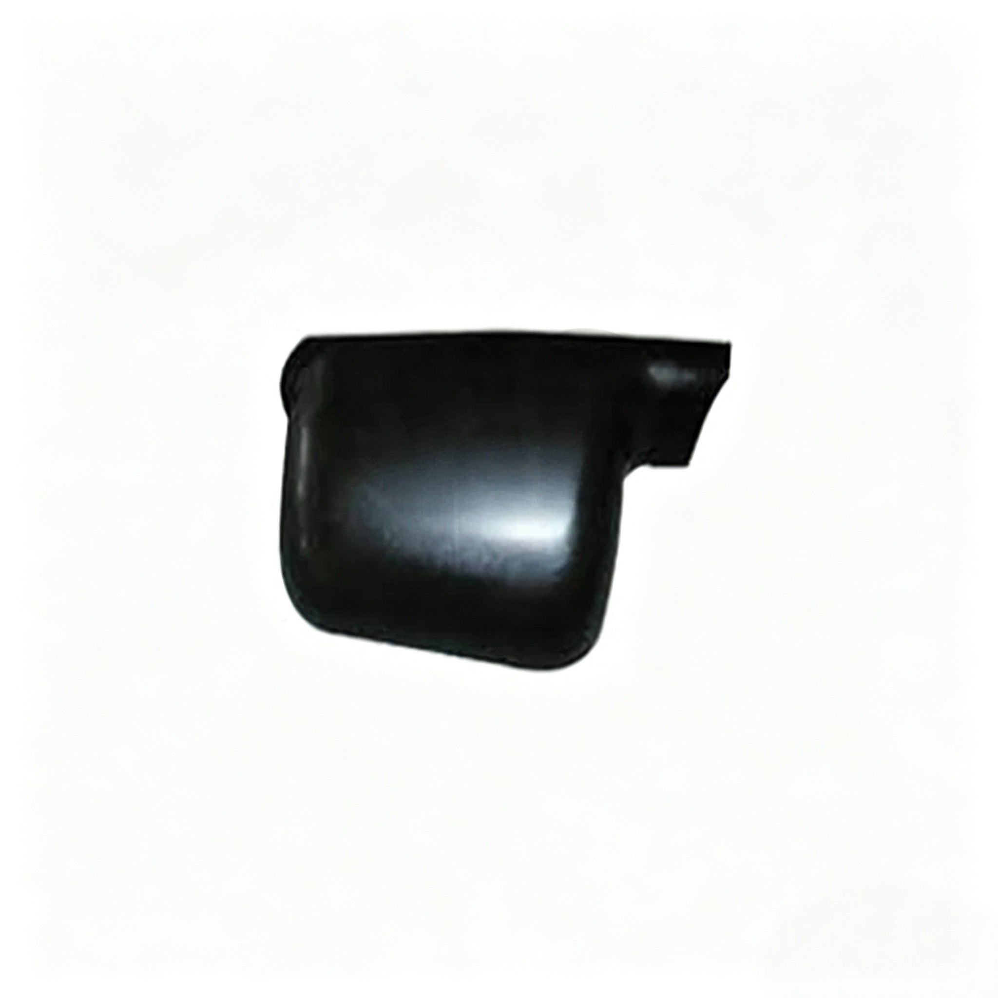 7420903882 7420903883 MIRROR COVER for RENAULT PREMIUM