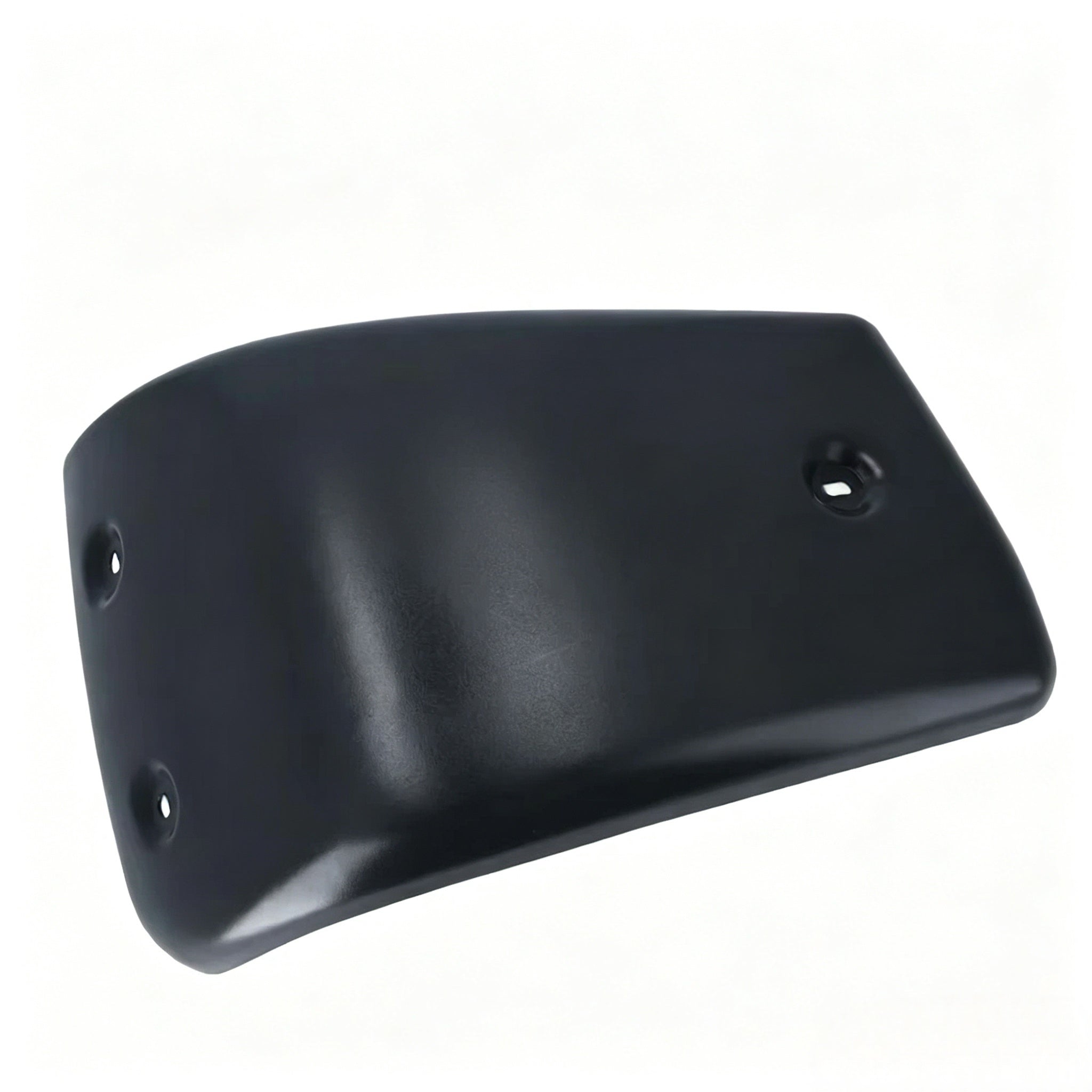 5010578813 5010578812 CORNER COVER for RENAULT Premium Truck  Parts  for RENAULT Truck Parts European Truck Parts