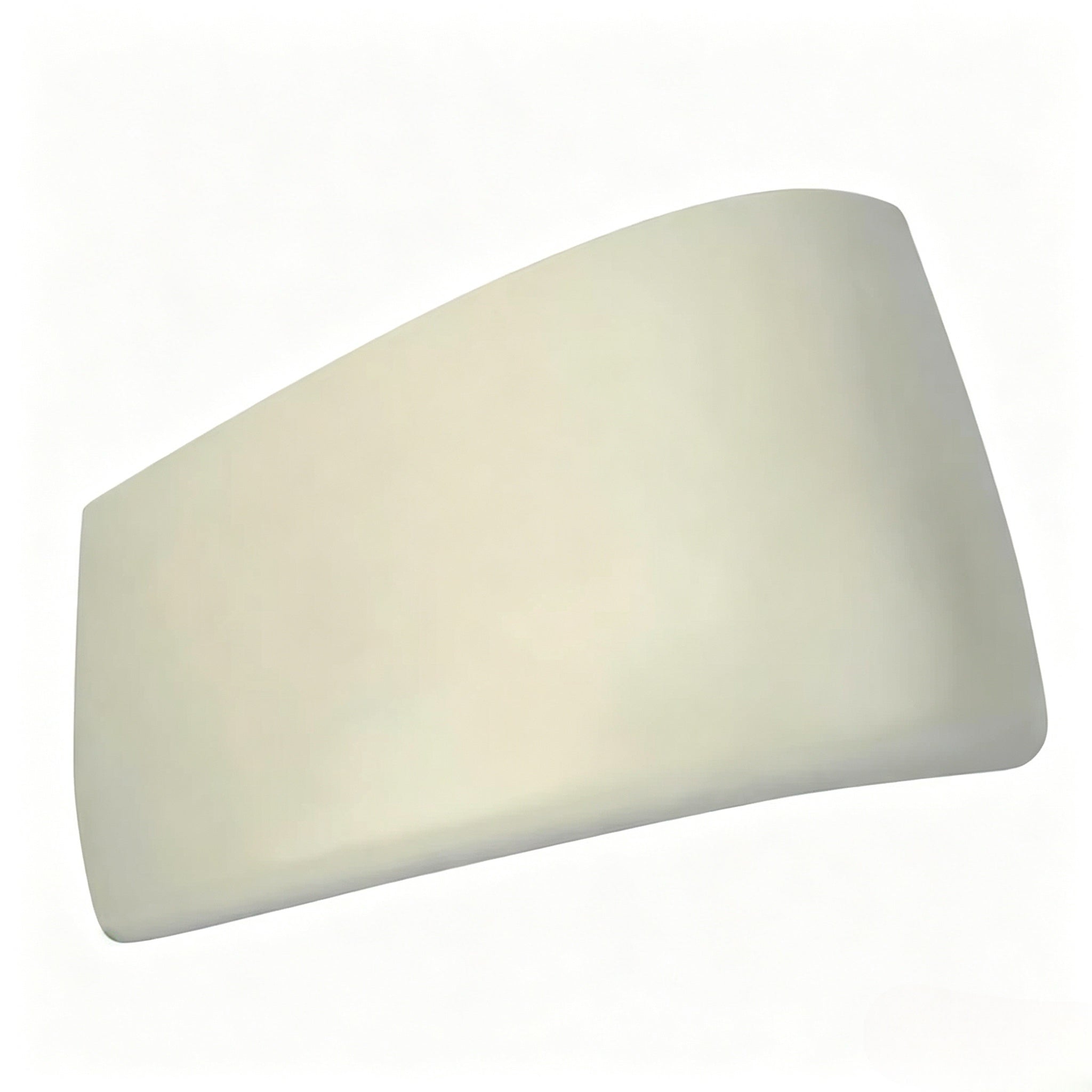 5010578335 5010578336 CORNER COVER for RENAULT Premium Truck  Parts  for RENAULT Truck Parts European Truck Parts