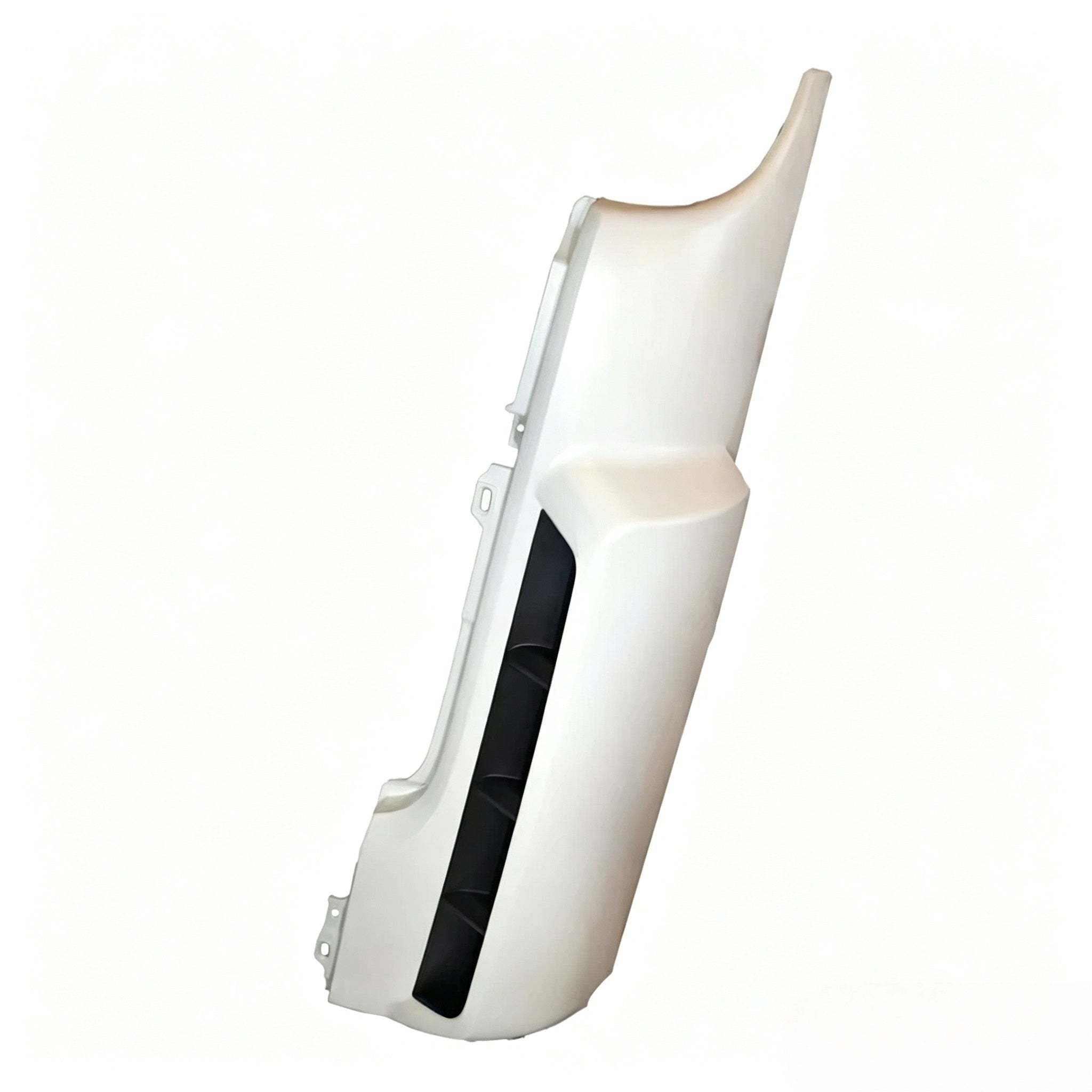 5010578237 5010578238 AIR DEFLECTOR for RENAULT Premium Truck  Parts  for RENAULT Truck Parts European Truck Parts