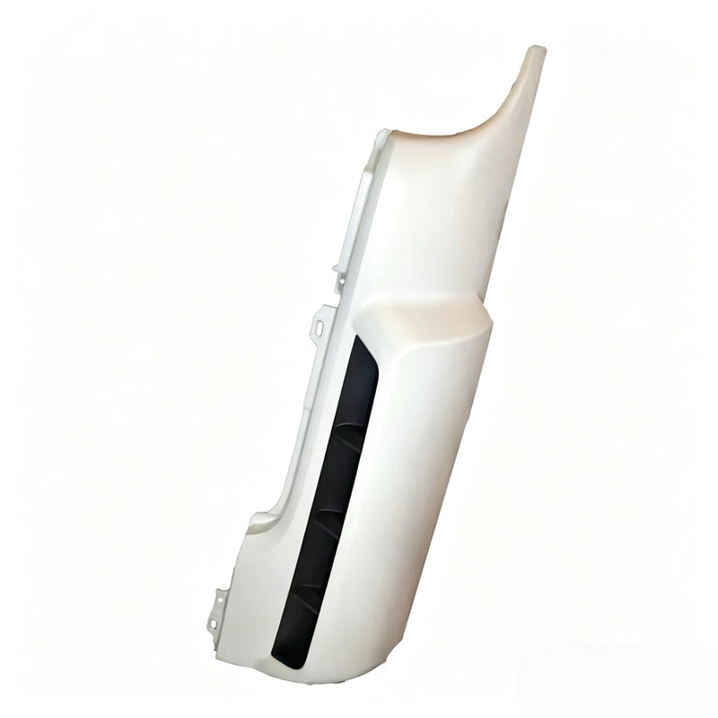 AIR Deflector for Renault Premium for Renault — Ref. 5010578237 / 5010578238