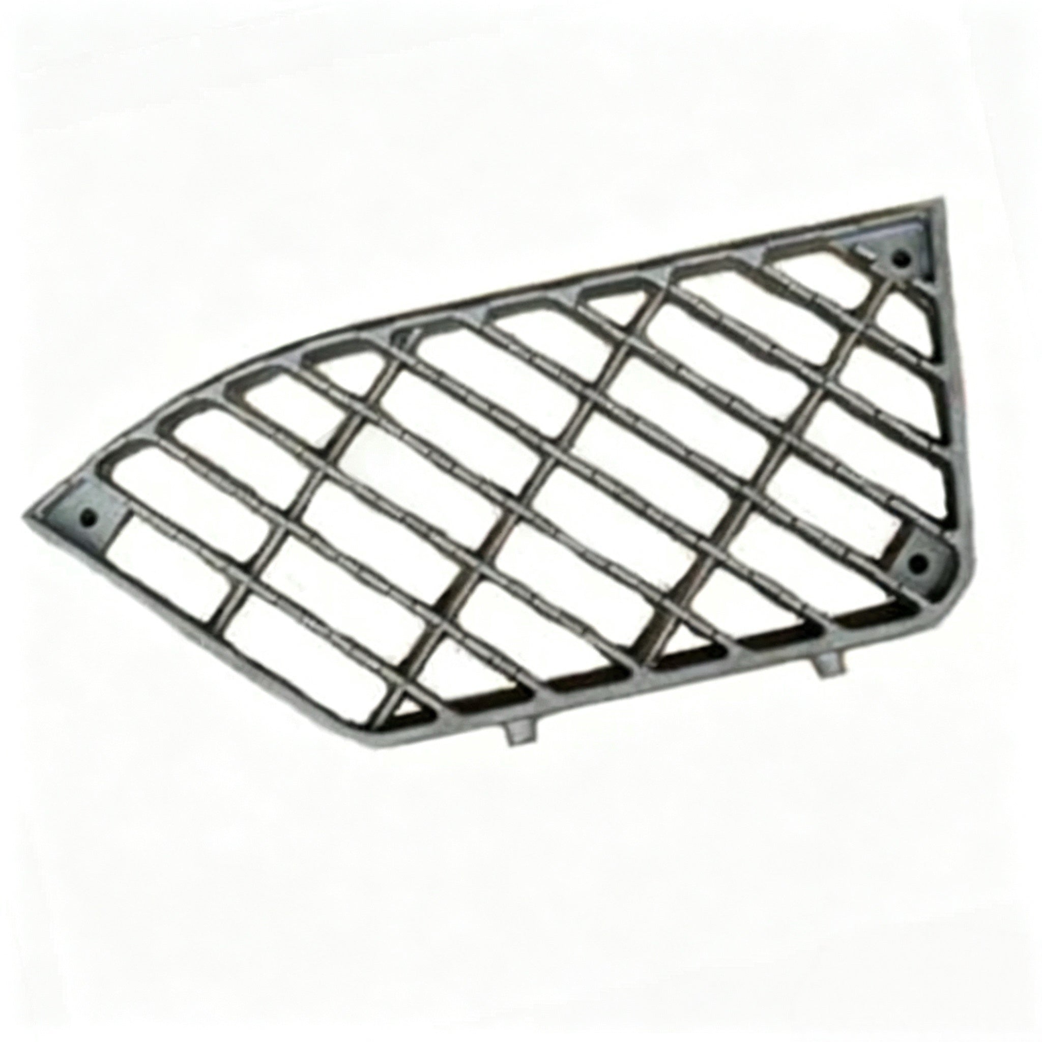 5010225398 STEP ALUMINUM for RENAULT Premium Truck  Parts  for RENAULT Truck Parts European Truck Parts