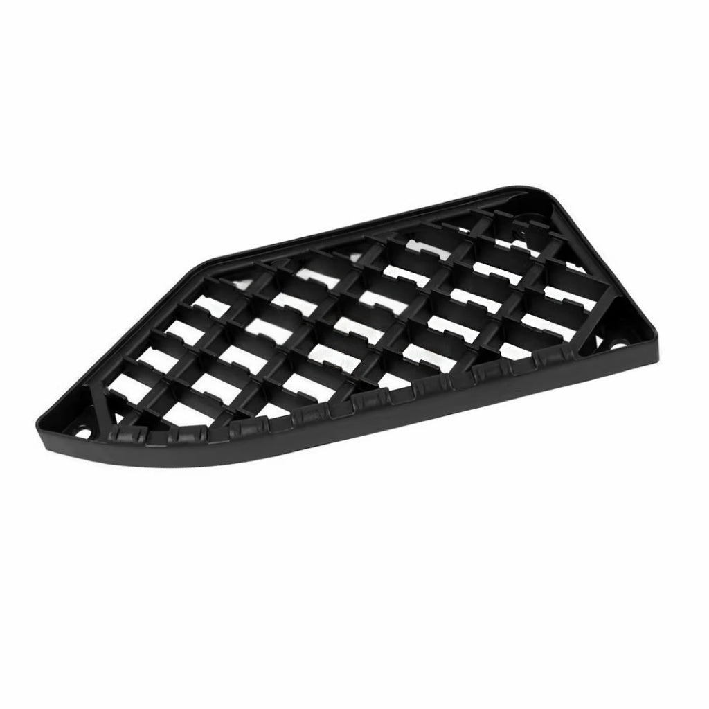 5010544026 5010544027 STEP PLASTICS for RENAULT Premium Truck  Parts  for RENAULT Truck Parts European Truck Parts