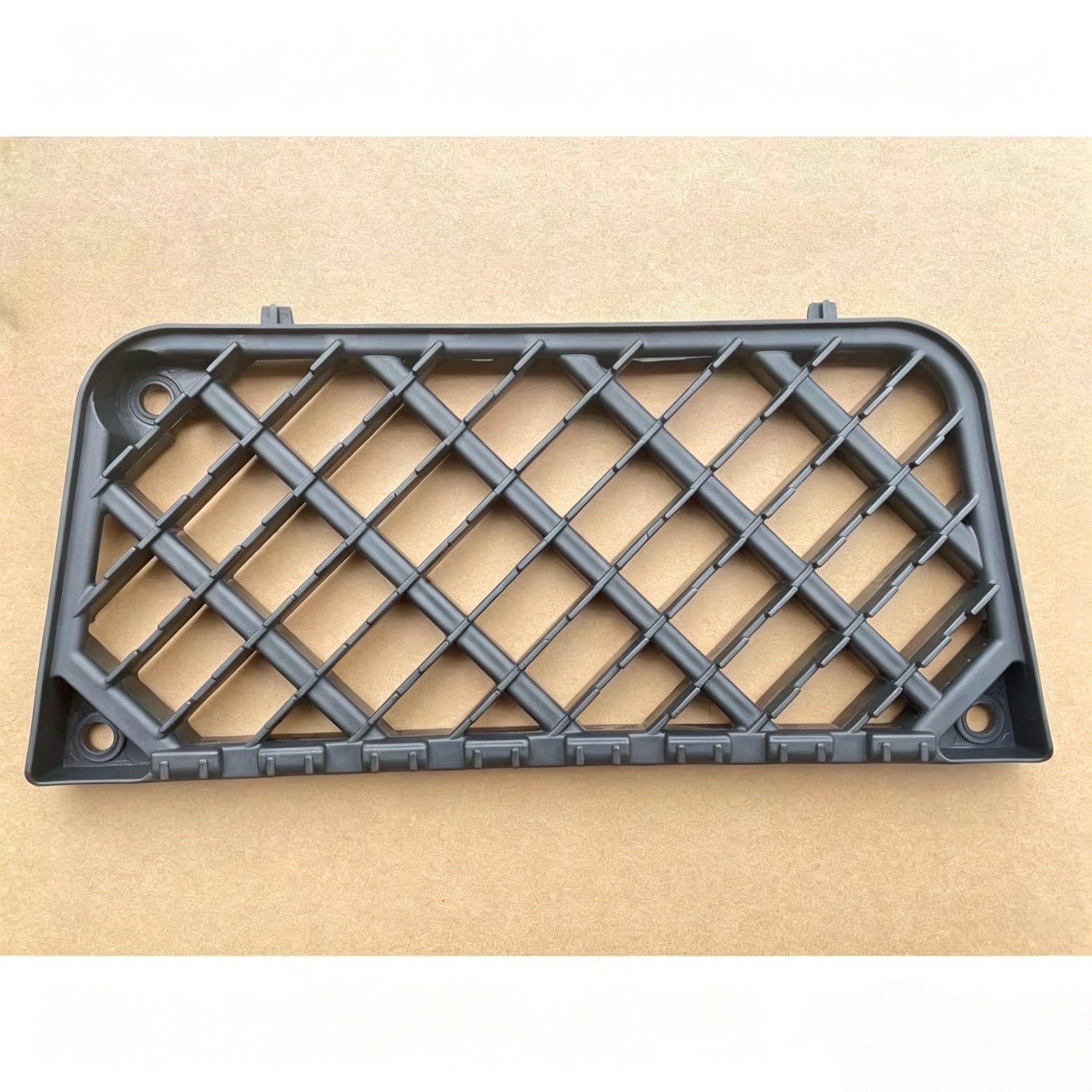 5010544029 5010544030 STEP PLASTICS for RENAULT Premium Truck  Parts  for RENAULT Truck Parts European Truck Parts