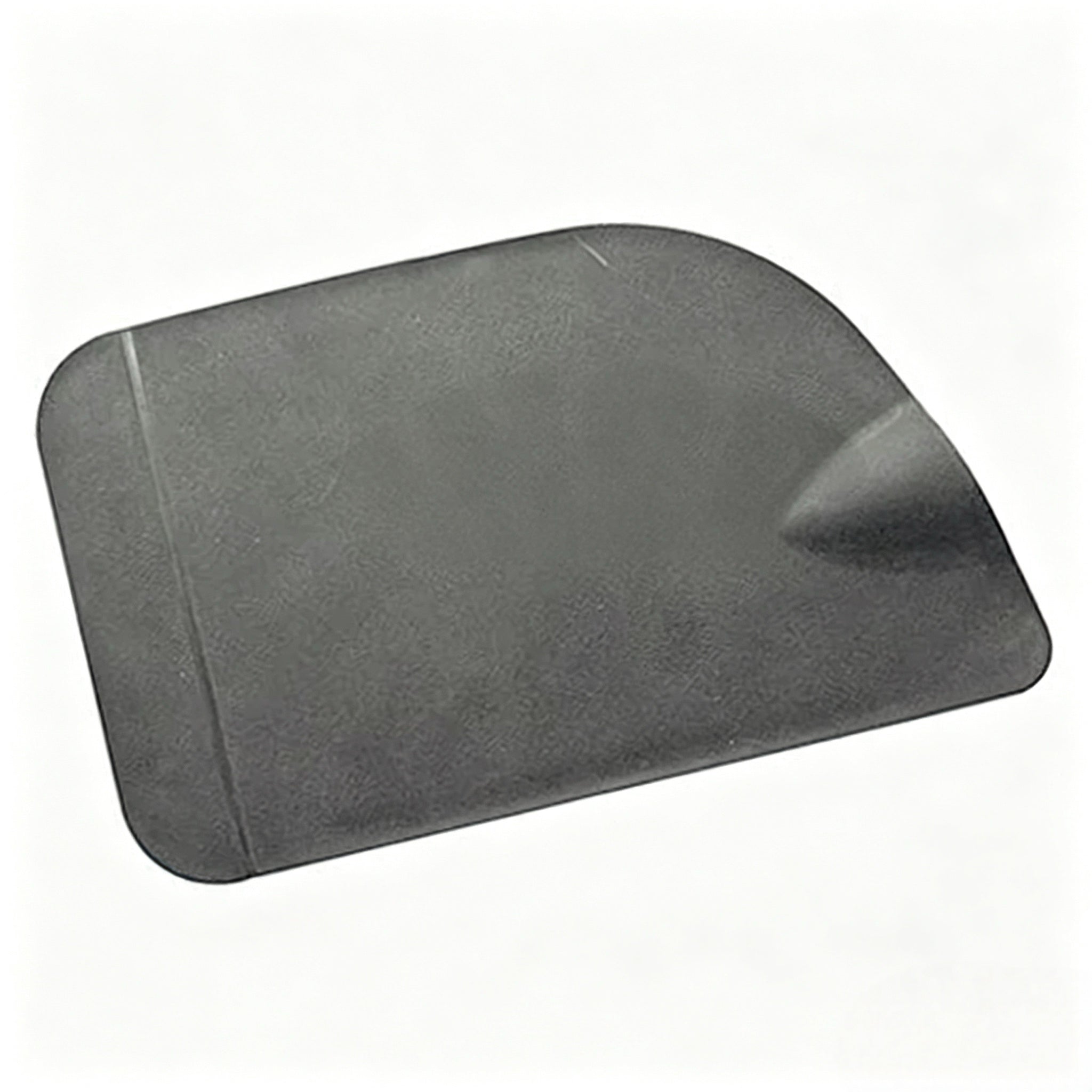 5010225821 5010225822 BUMPER COVER for RENAULT Premium Truck Parts for RENAULT Truck Parts European Truck Parts