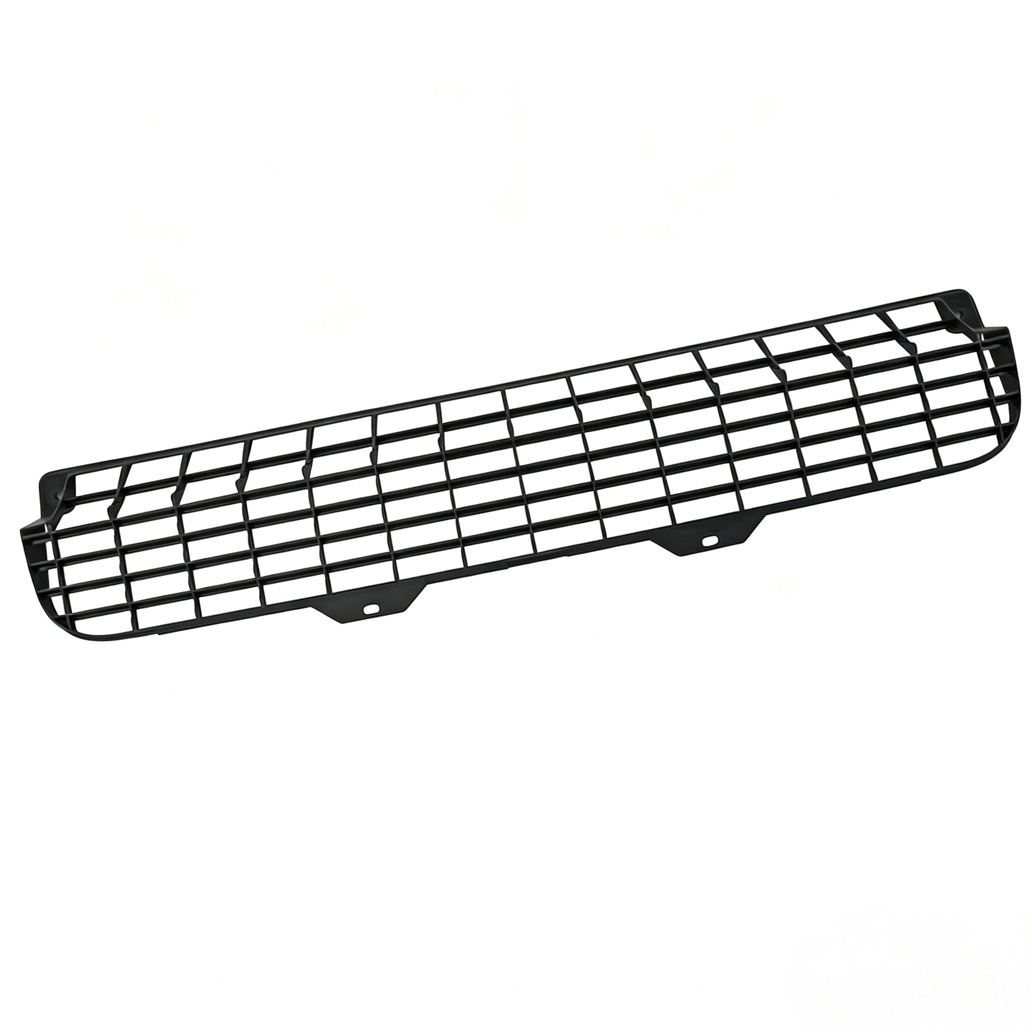 5010301144 BUMPER GRILLE for RENAULT Premium Truck Parts for RENAULT Truck Parts European Truck Parts