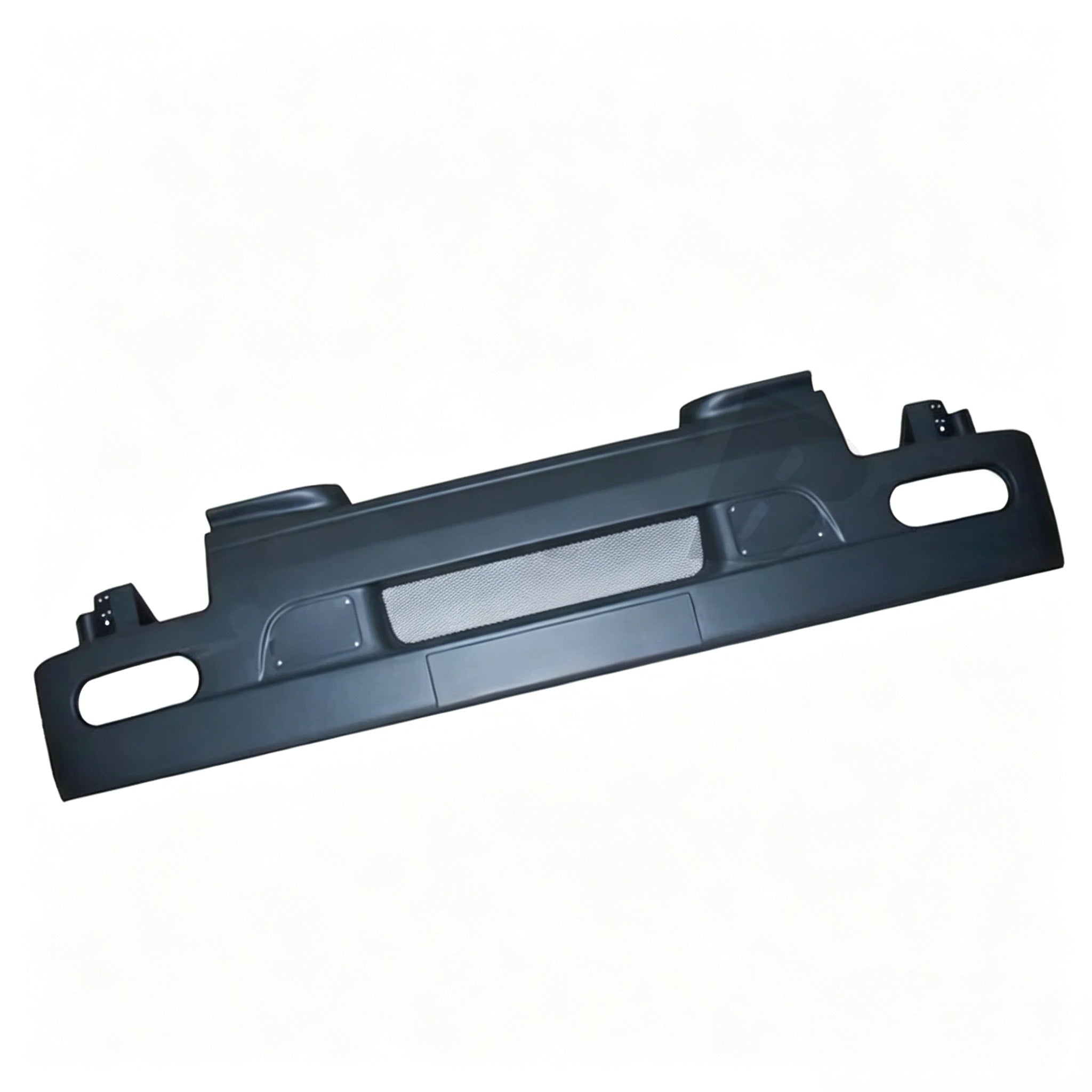 5010225817 BUMPER for RENAULT Premium Truck  Parts  for RENAULT Truck Parts European Truck Parts