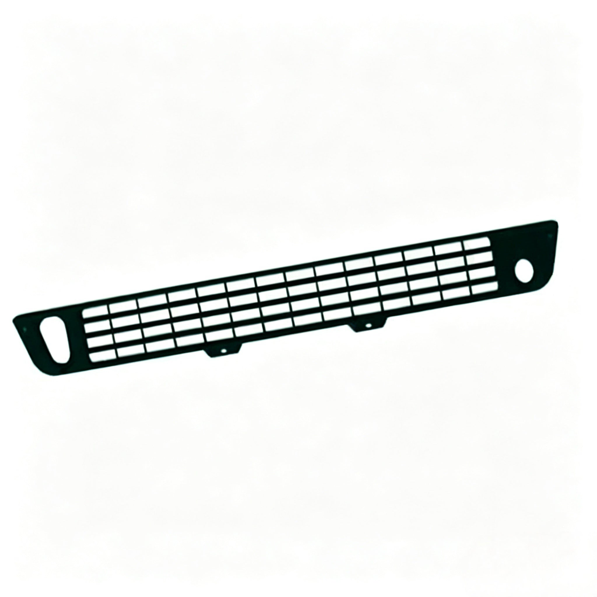 5010301143 BUMPER GRILLE for RENAULT Premium Truck  Parts  for RENAULT Truck Parts European Truck Parts