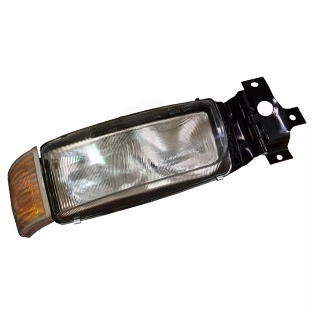 5001840476 5001840475 Head LAMP for RENAULT Premium Truck Parts for RENAULT Truck Parts European Truck Parts