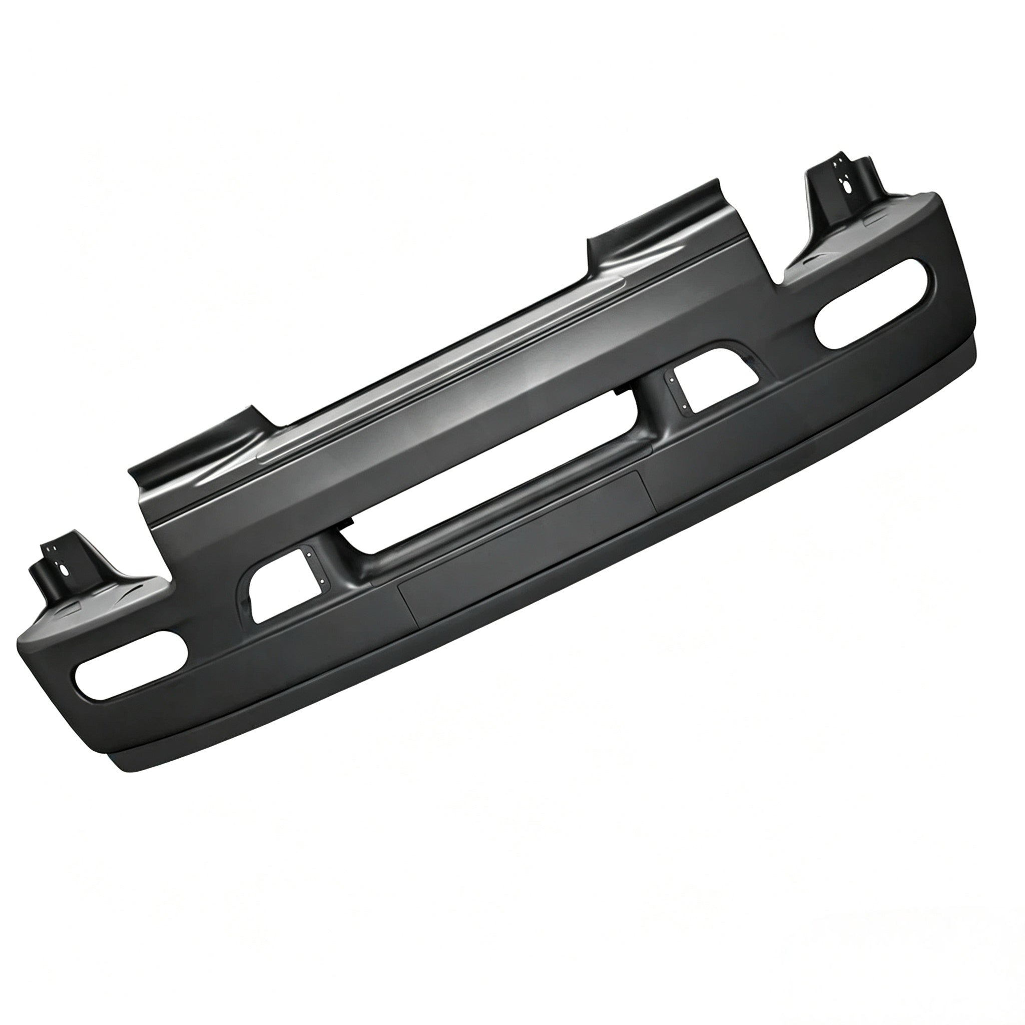5010225819 BUMPER for RENAULT Premium Truck Parts for RENAULT Truck Parts European Truck Parts