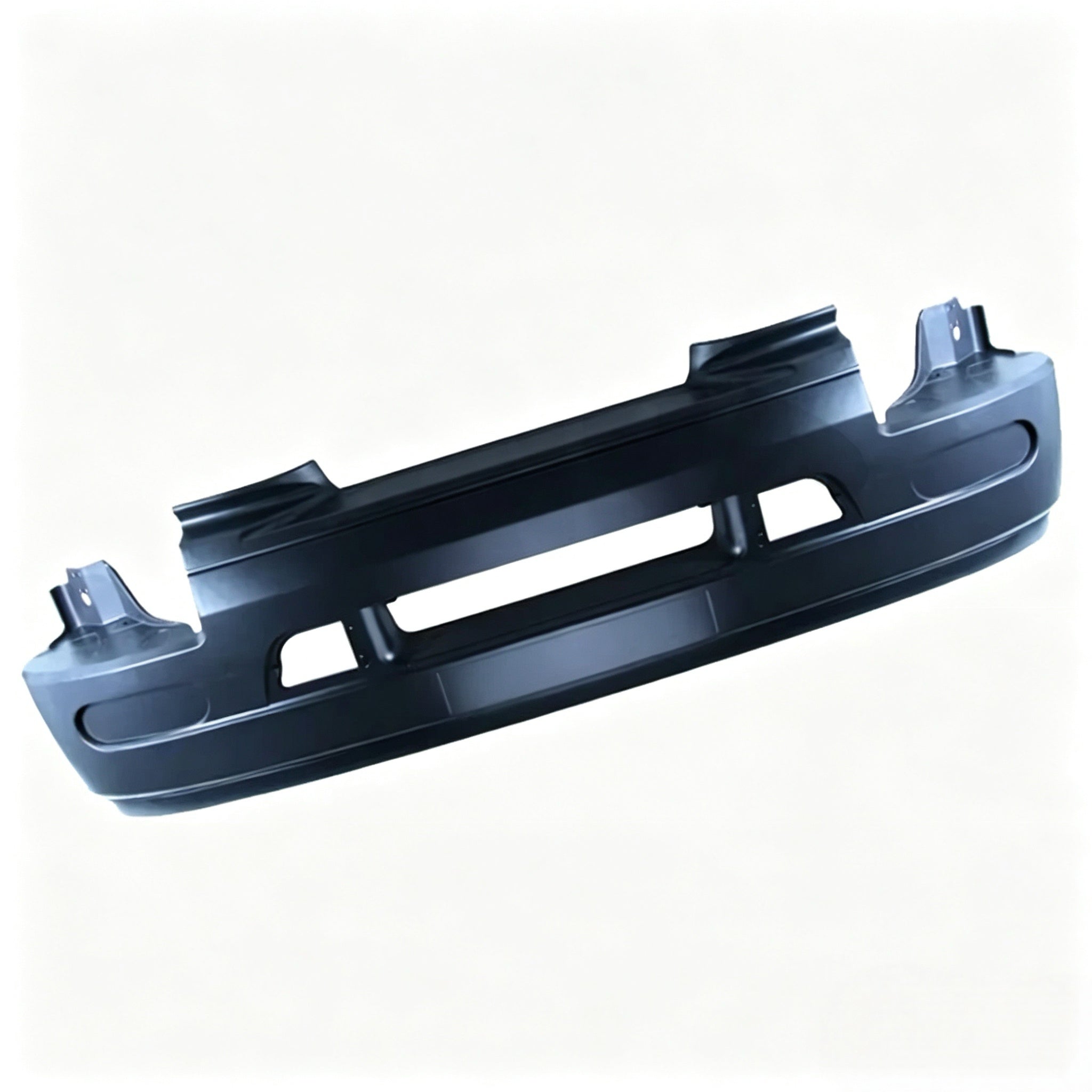 5010225813 BUMPER for RENAULT Premium Truck Parts for RENAULT Truck Parts European Truck Parts