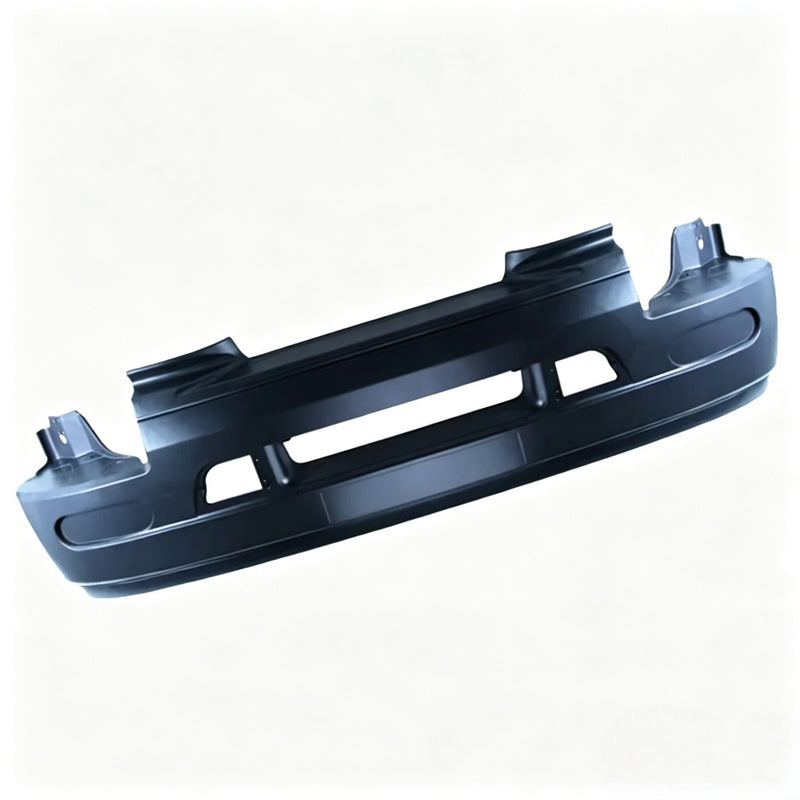 Bumper for Renault Premium for Renault — Ref. 5010225813