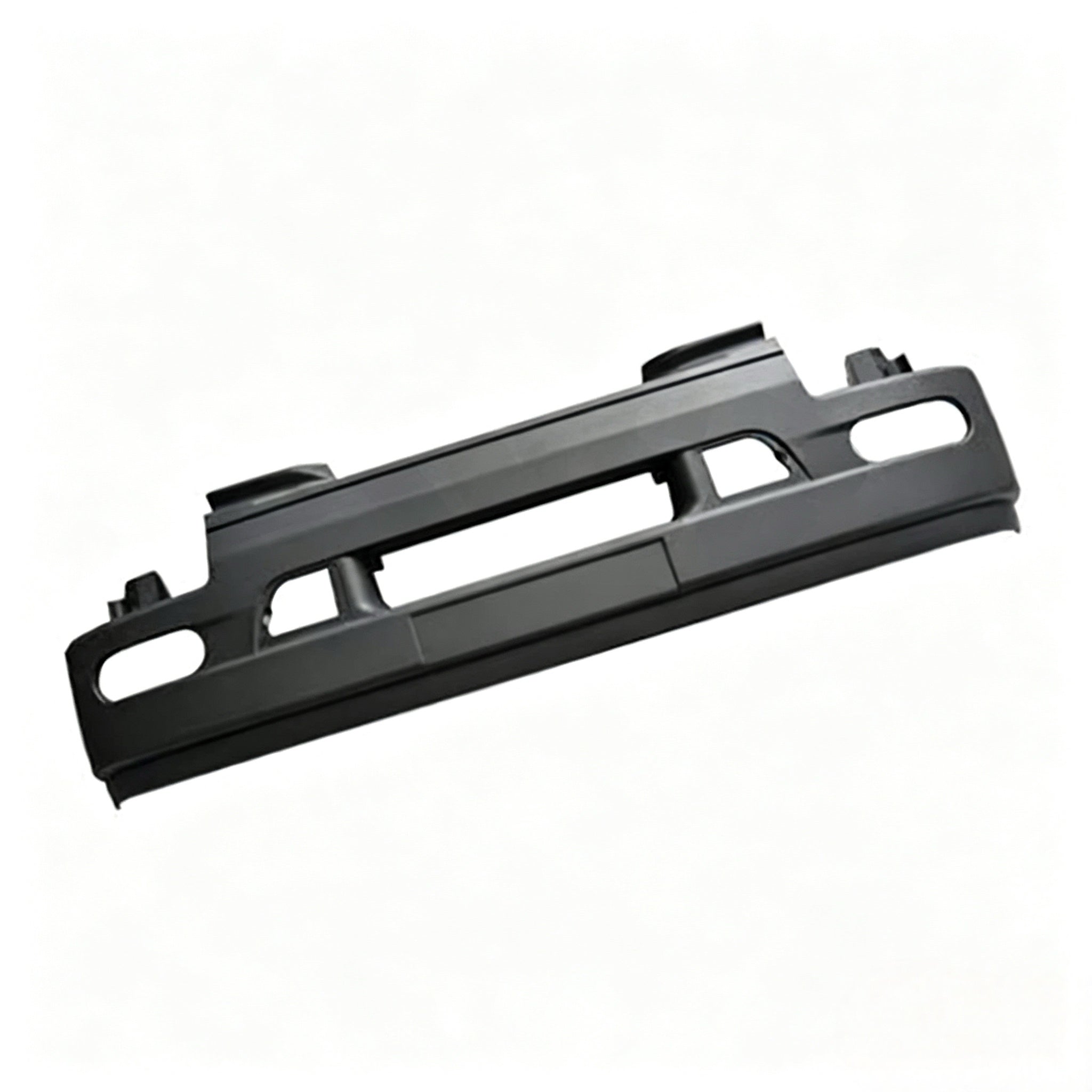 5010225815 BUMPER for RENAULT Premium Truck Parts for RENAULT Truck Parts European Truck Parts