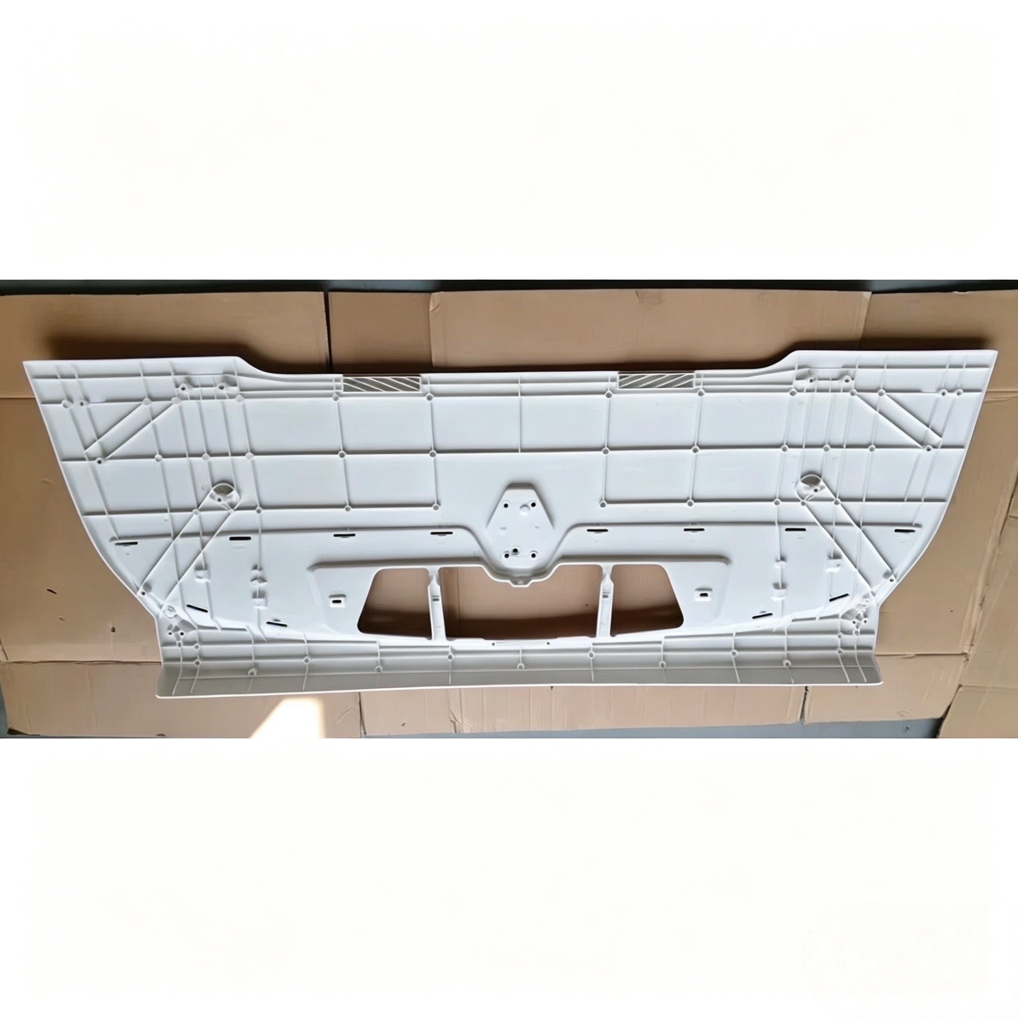 5010578634 5010578640 5010578627 PANEL for RENAULT Kerax for RENAULT Truck Parts European Truck Parts