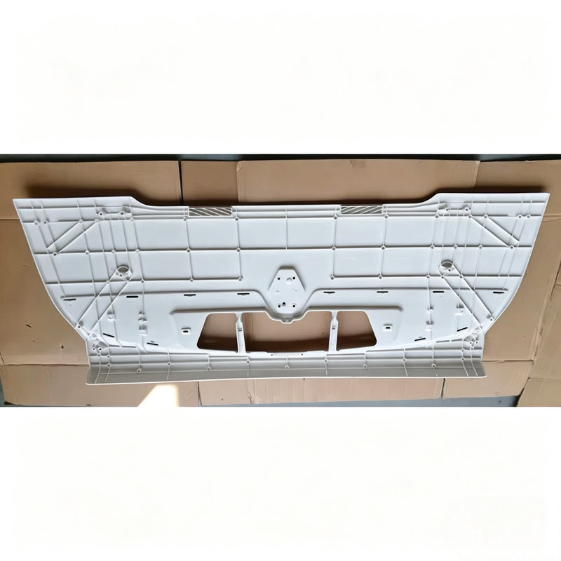 Panel for Renault Kerax for Renault — Ref. 5010578634 / 5010578640 / 5010578627