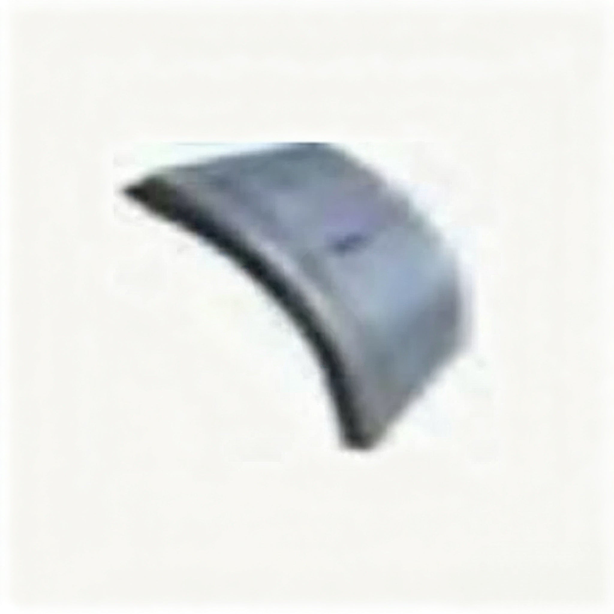 5010640264 5010640265 5010640266 MUDGUARD for Renault Kerax Truck Parts