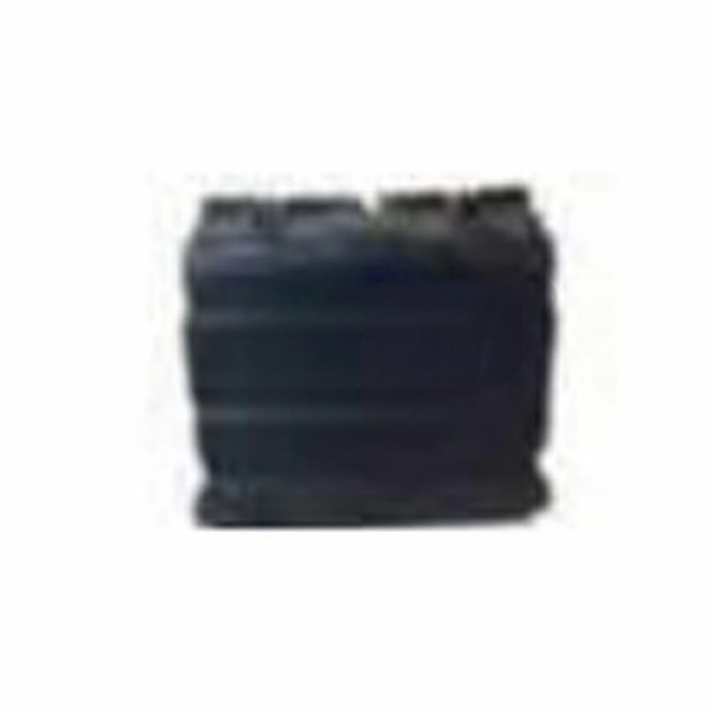 5010314693 BATTERY COVER for Renault Kerax Truck Parts