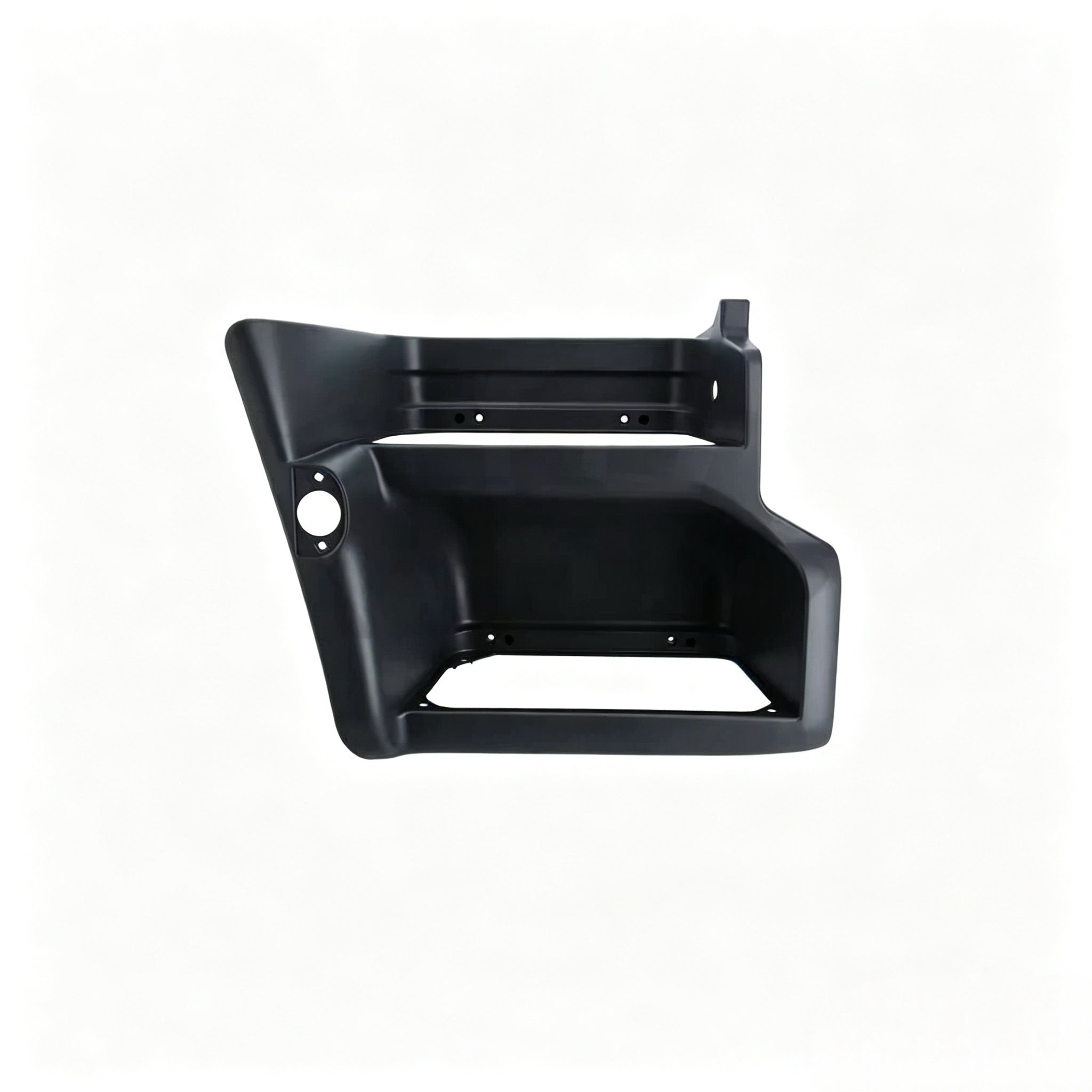 5010225392 5010225393 Footstep for Renault Parts Kerax 400 INR6011