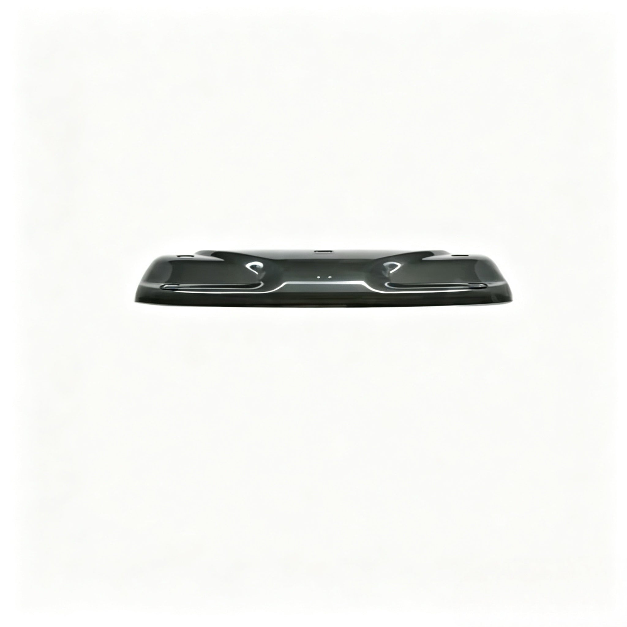 7420937446 SUNVISOR for Renault Parts Kerax 400 INSB28-103