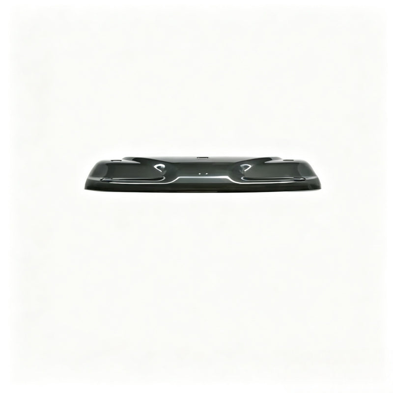 Sunvisor for Renault Parts Kerax 400 INSB28-103 — Ref. 7420937446