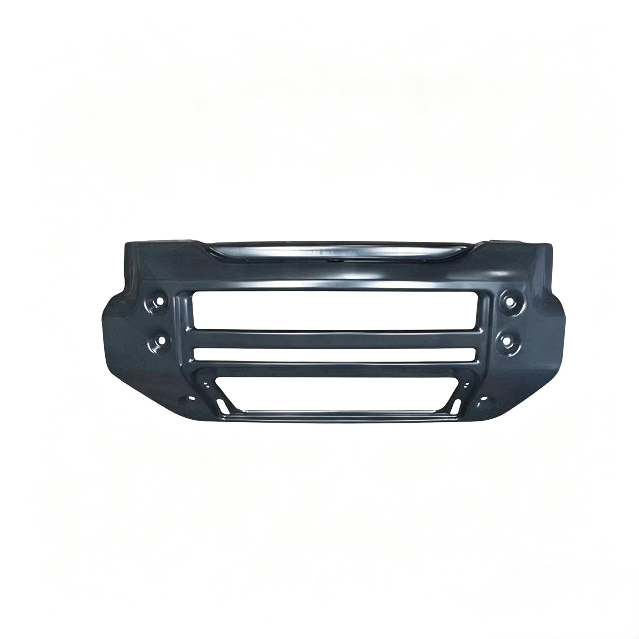 5010628893 Bumper for Renault Parts Kerax 400 INSB28-104