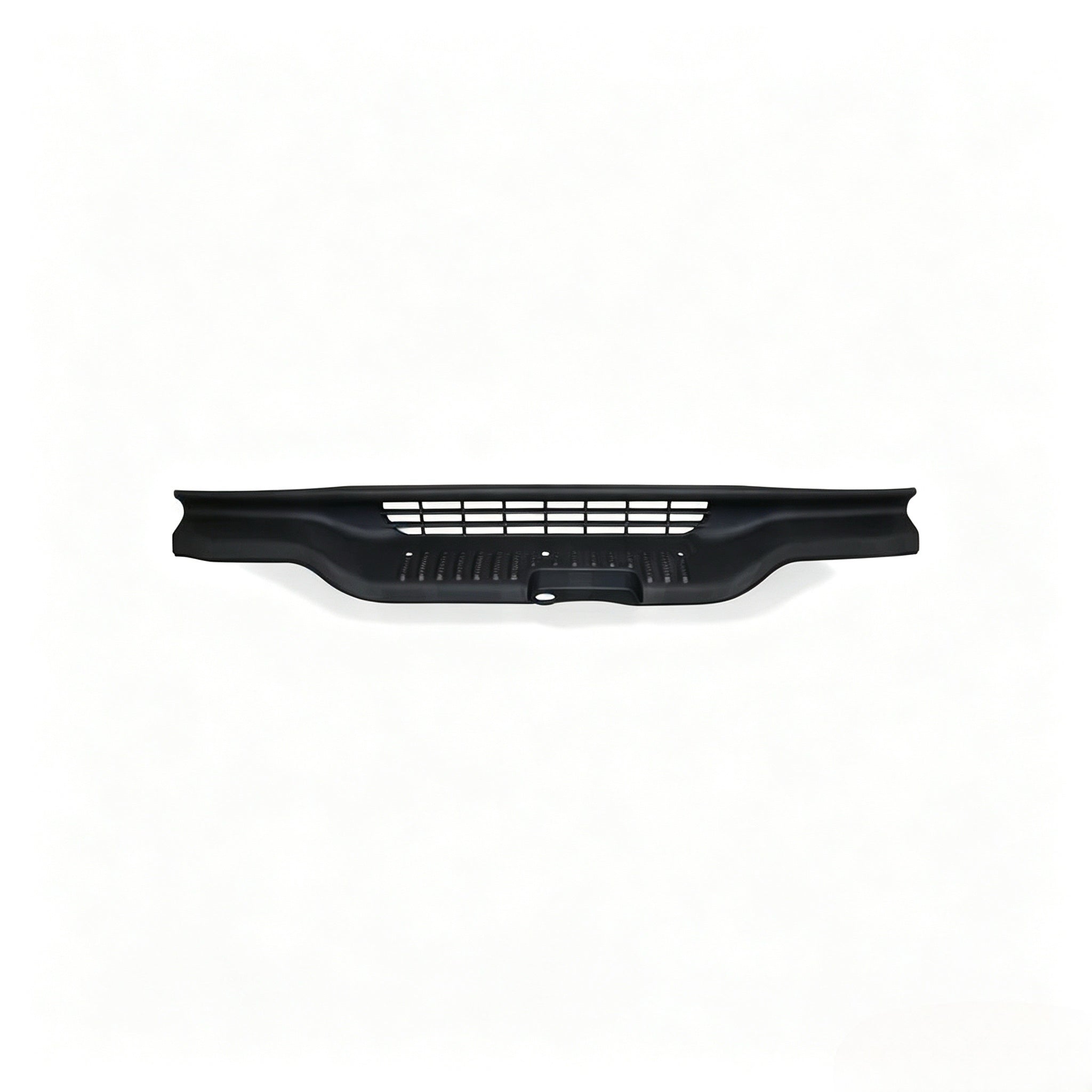5010301249 Grille for Renault Parts Kerax 400 INSB28-105