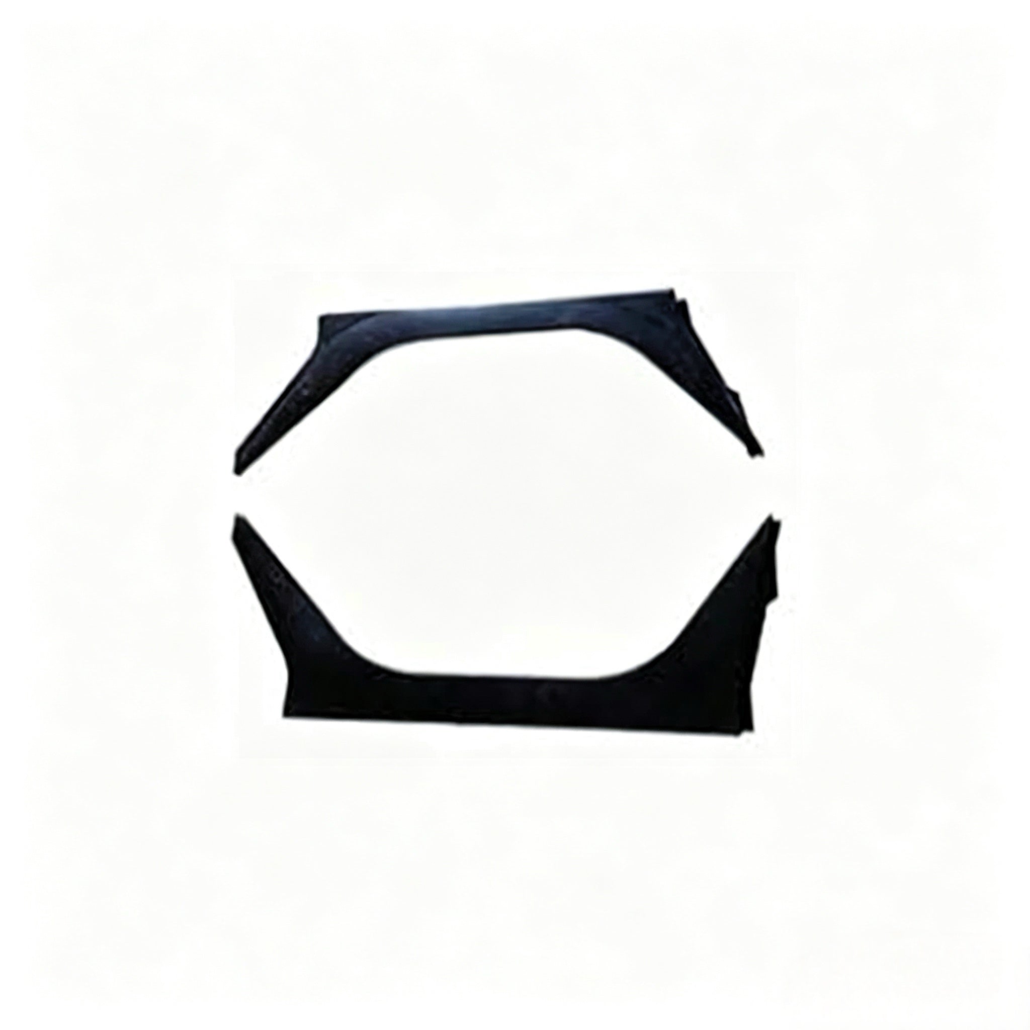 5000938484 5010574800 5000398485 5010574801 Mudguard for Renault Maqnum Dxi WHEEL CAP