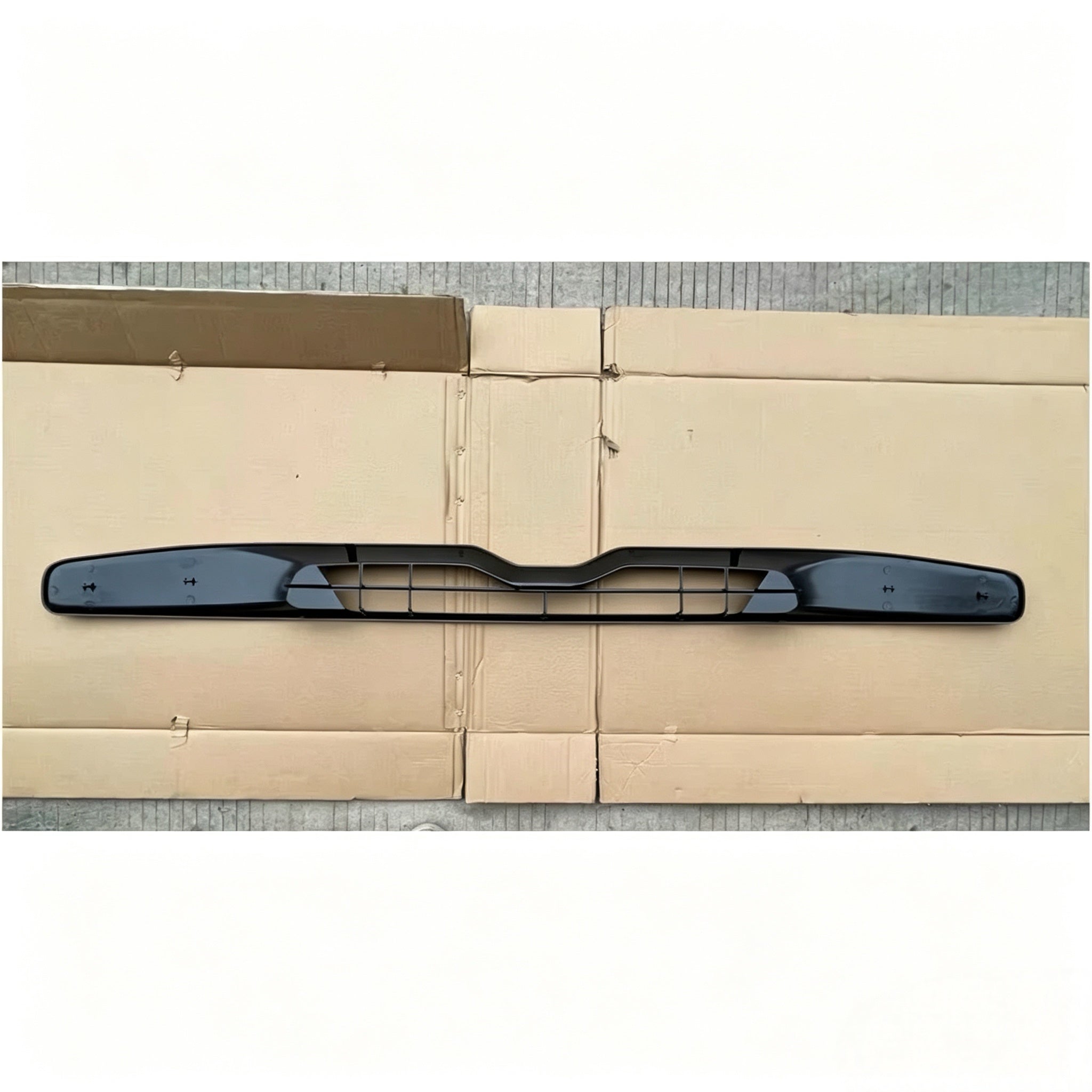 5010225062 Radiator Grille for RENAULT PREMIUM KERAX