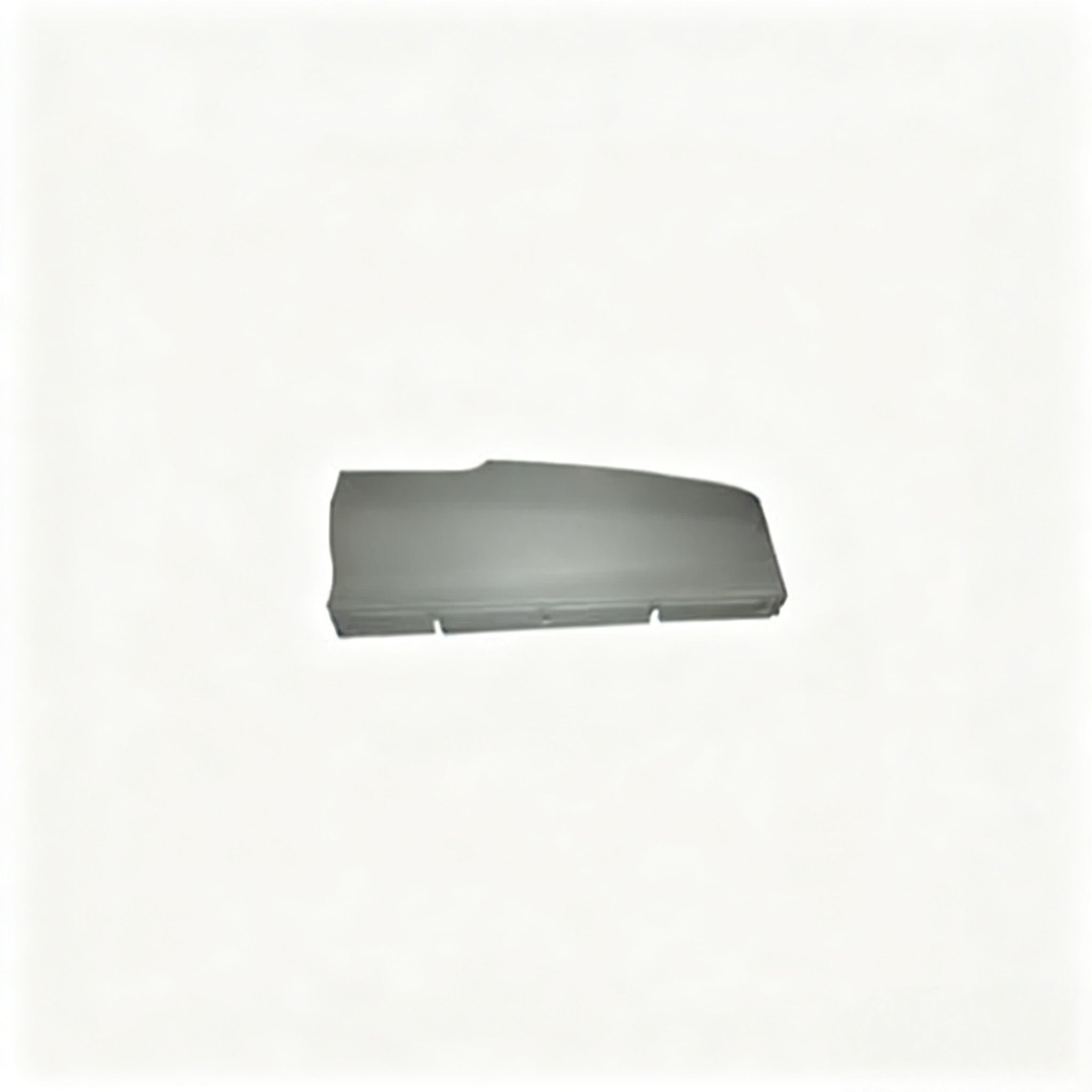 5001867497 5010445634 Mudguard DOOR EXTENSION for Renault Premium Truck