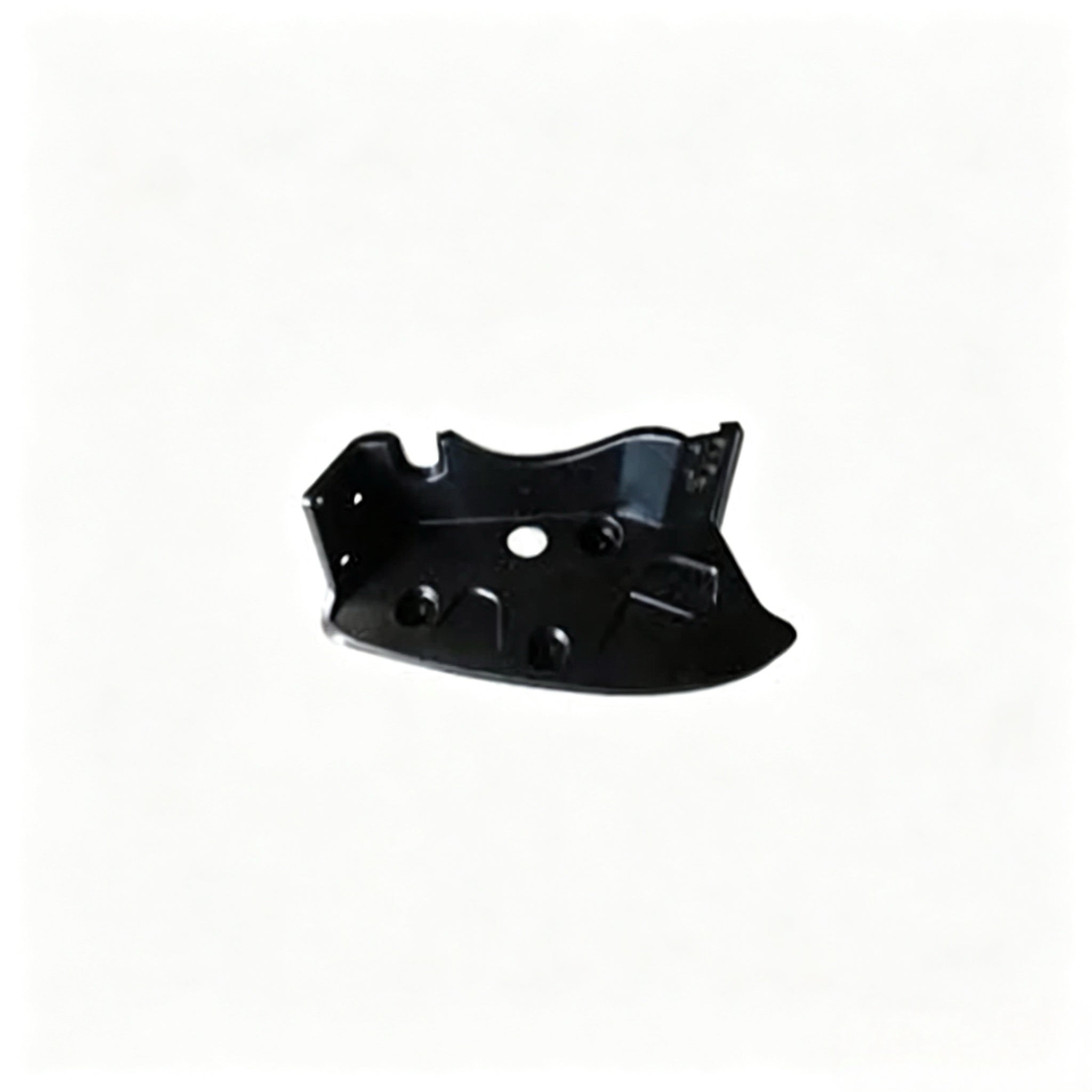 5010571389 5010571388 HEAD LAMP HOUSING for Renault KARAX 400 Truck