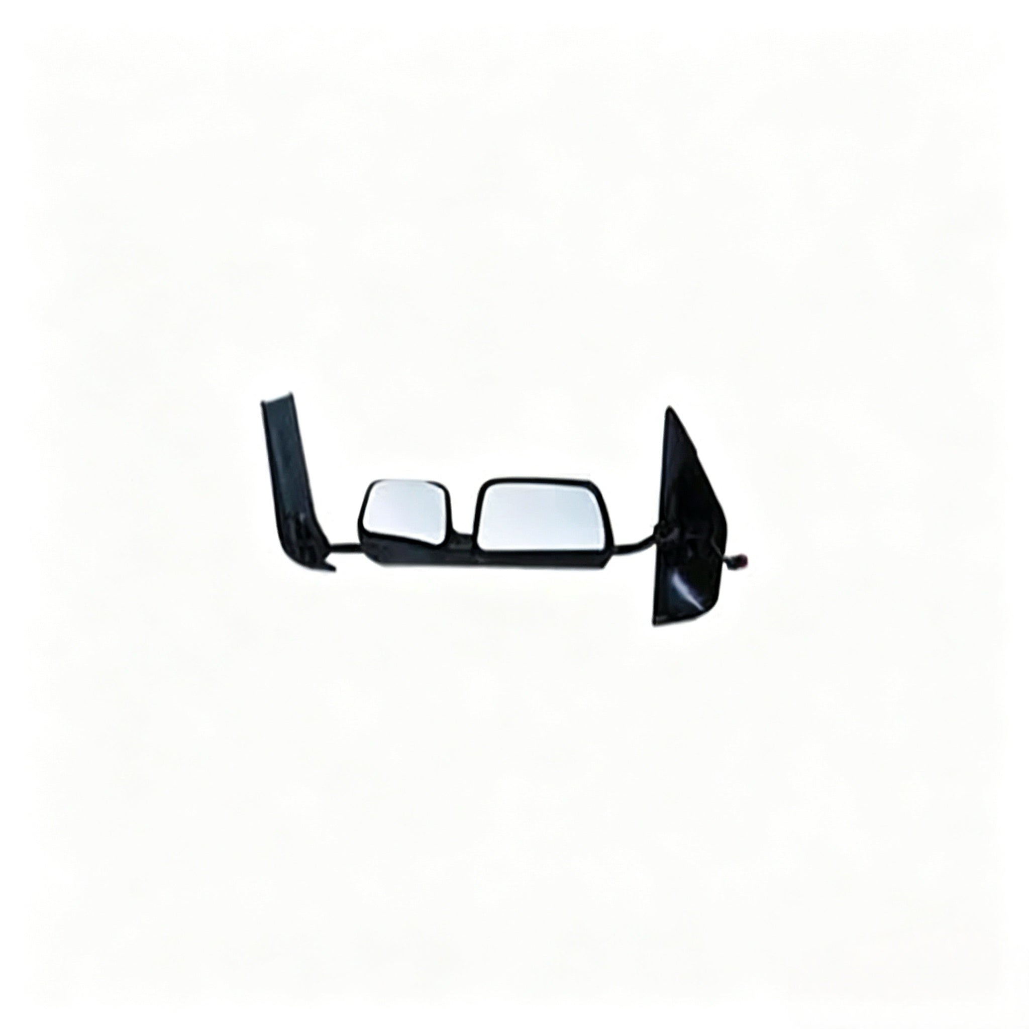 5010678503 5010678504 Rear View Mirror for Renault Parts Kerax 400