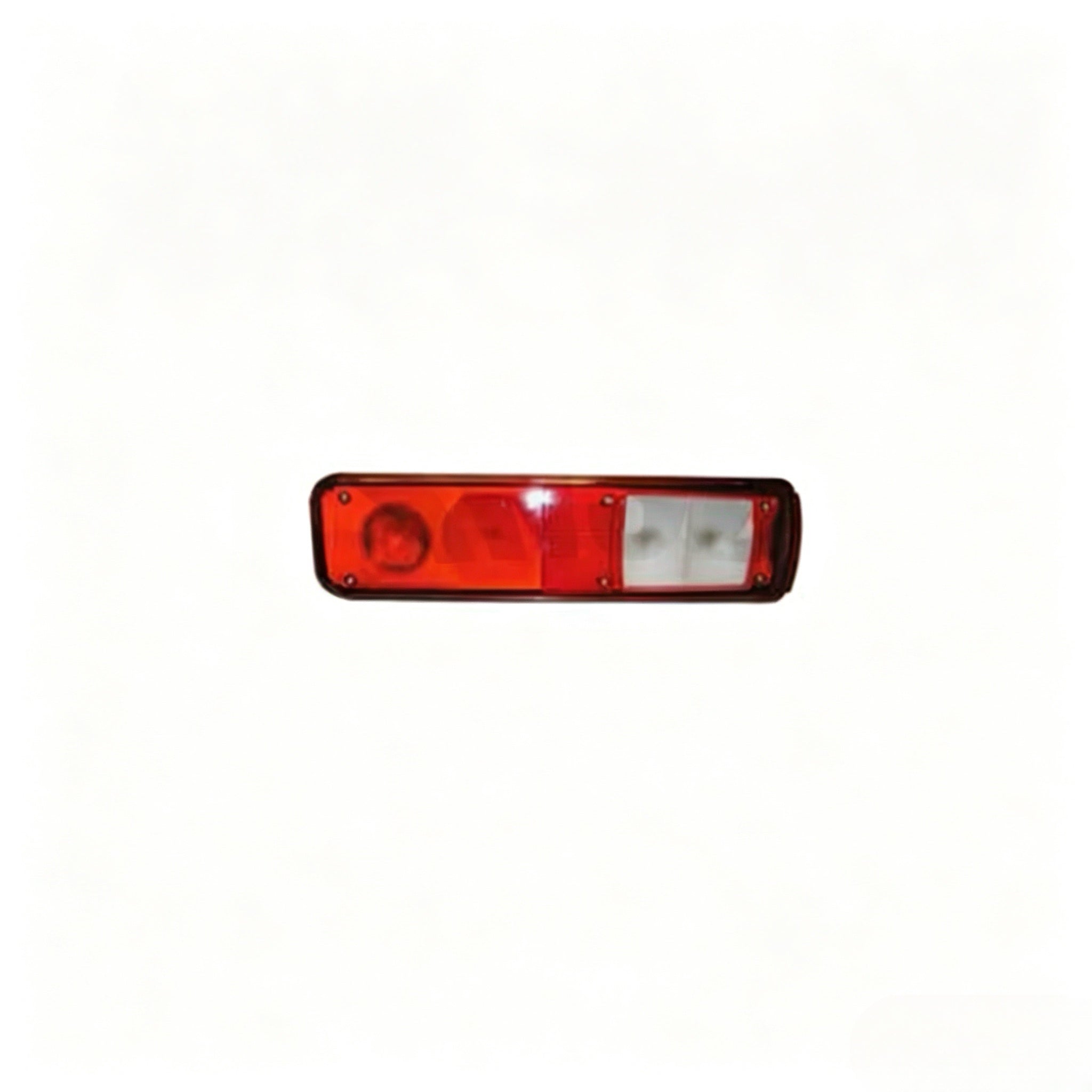 098210900 7420802348 Tail Lamp for Renault Truck Kerax 401
