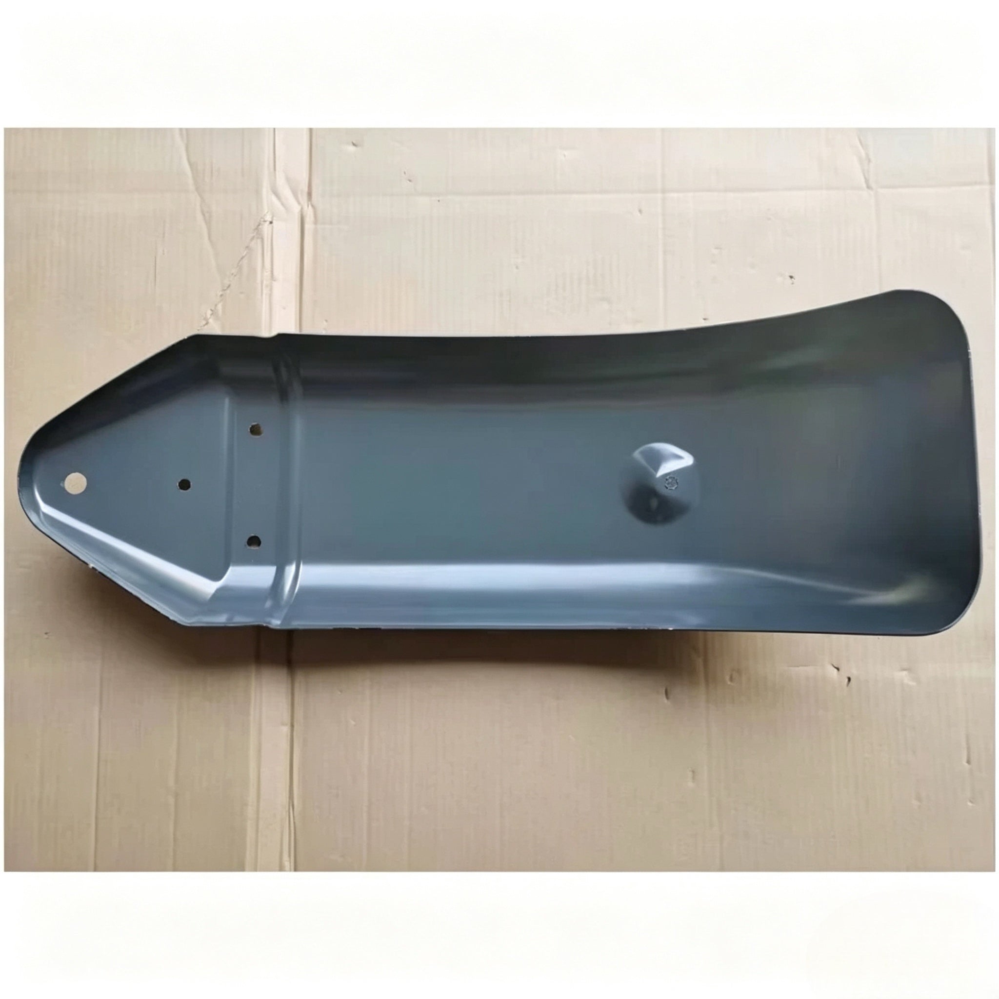5010225411 CORNER COVER for RENAULT Kerax Truck  Parts  for RENAULT Truck Parts European Truck Parts