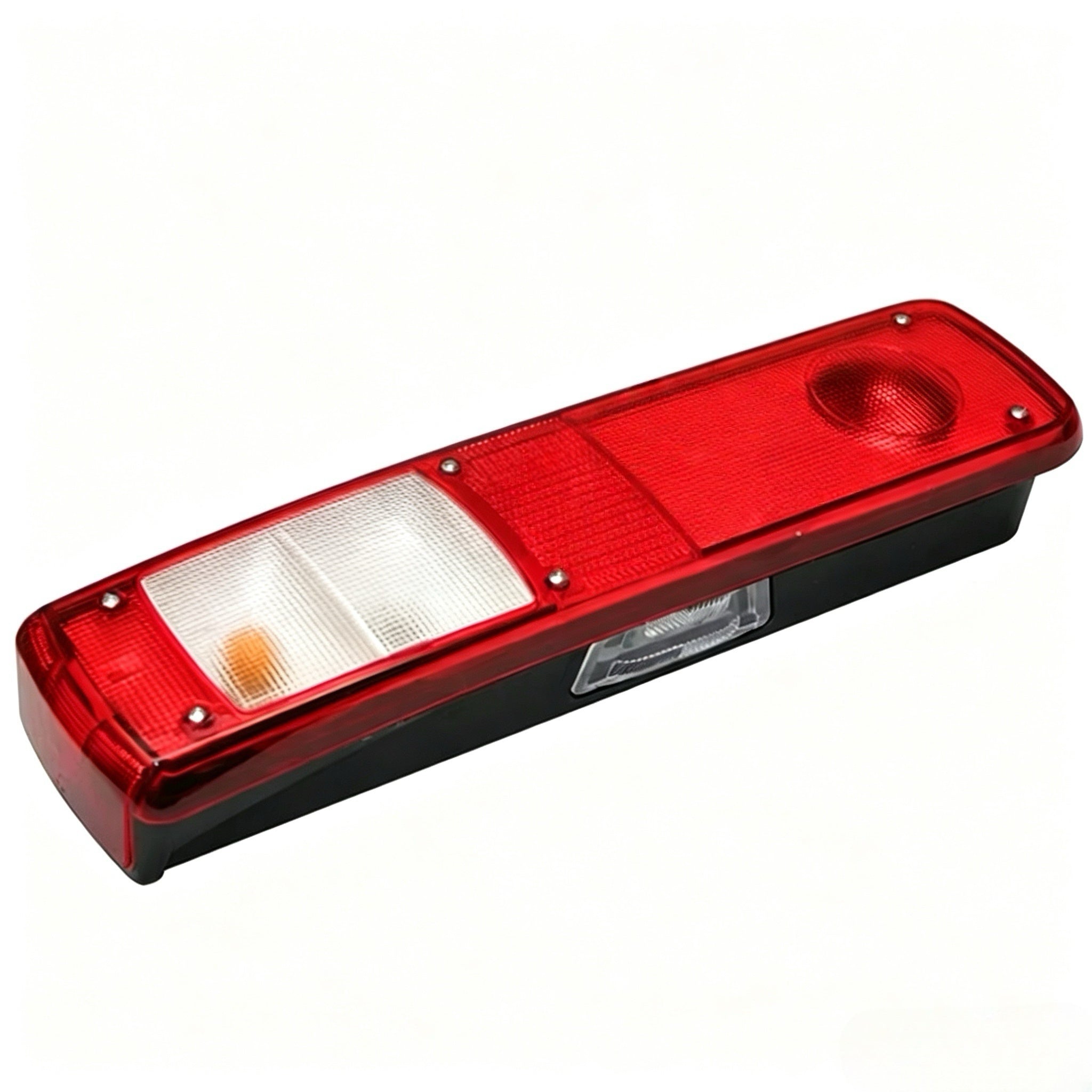 7420802348 74208023507420802350 7420802346 TAIL LAMP for RENAULT Kerax Truck  Parts  for RENAULT  European Truck Parts